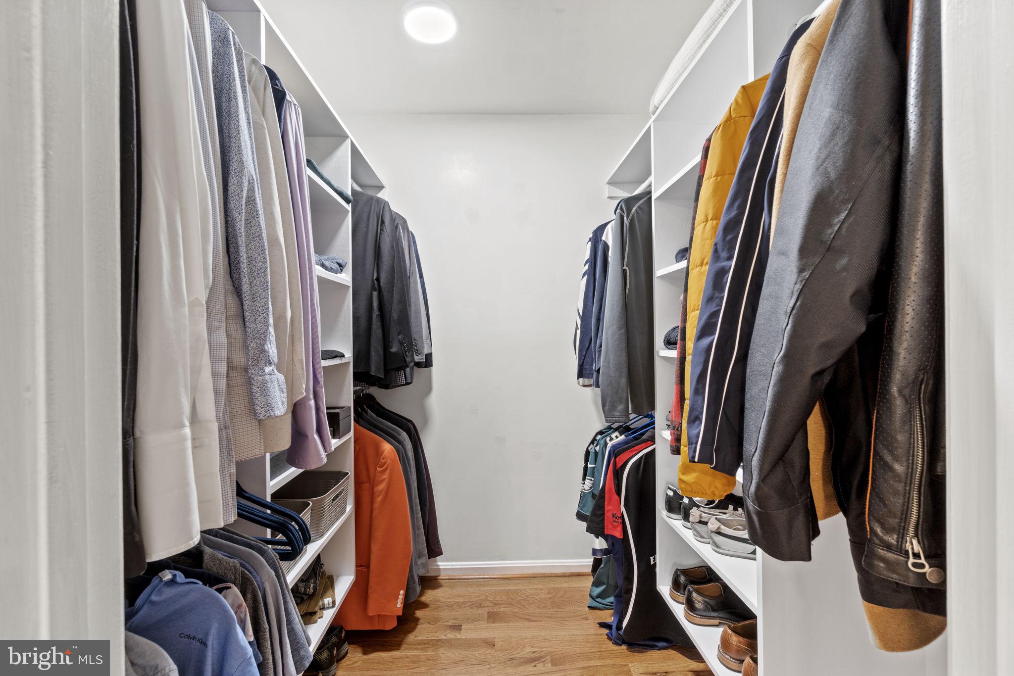 CASHELL MANOR - Residential