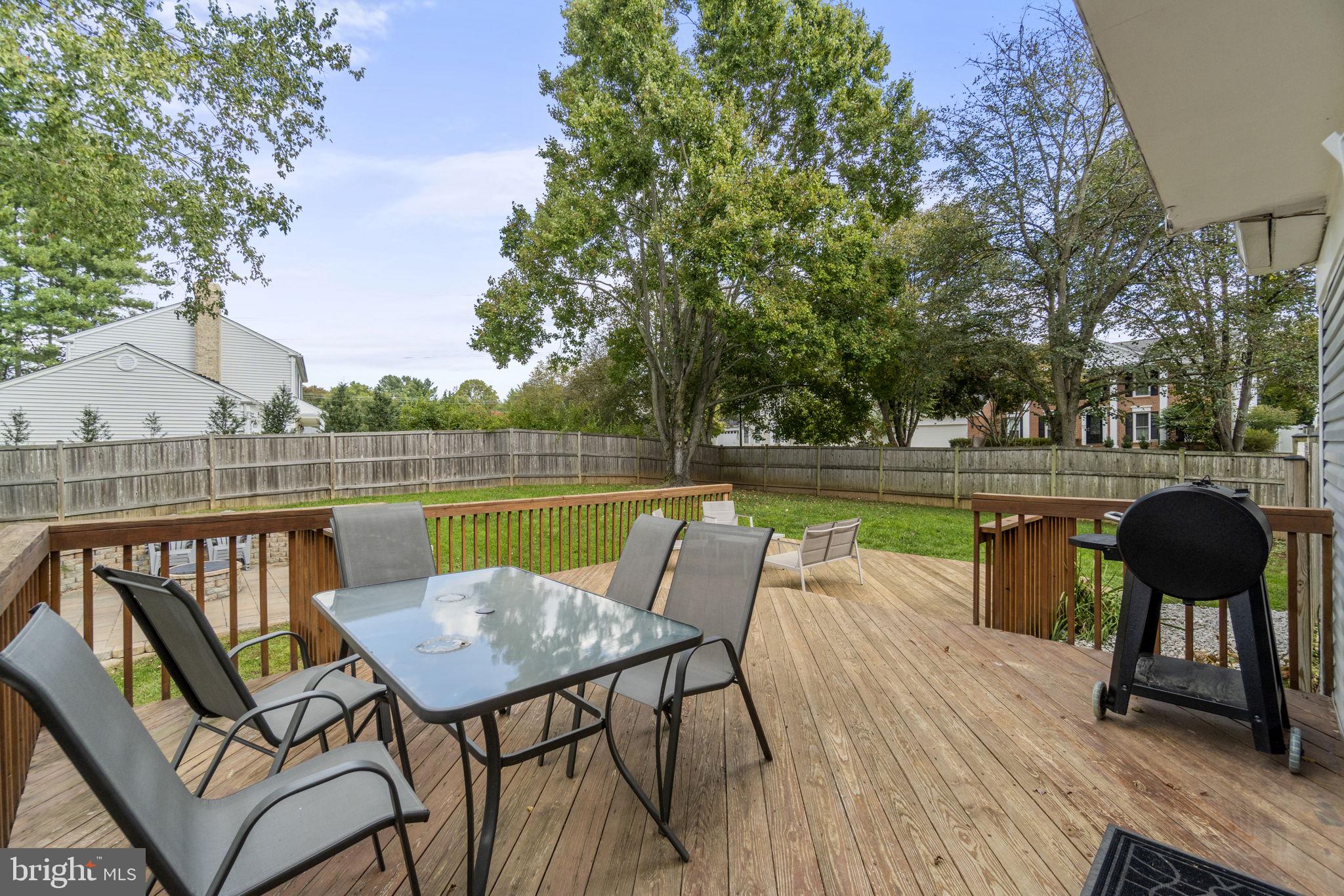 CASHELL MANOR - Residential