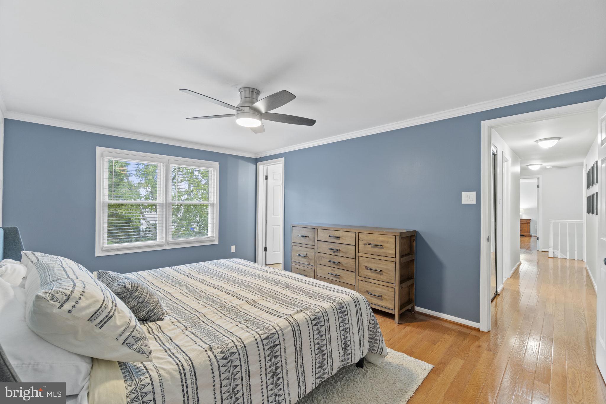 CASHELL MANOR - Residential