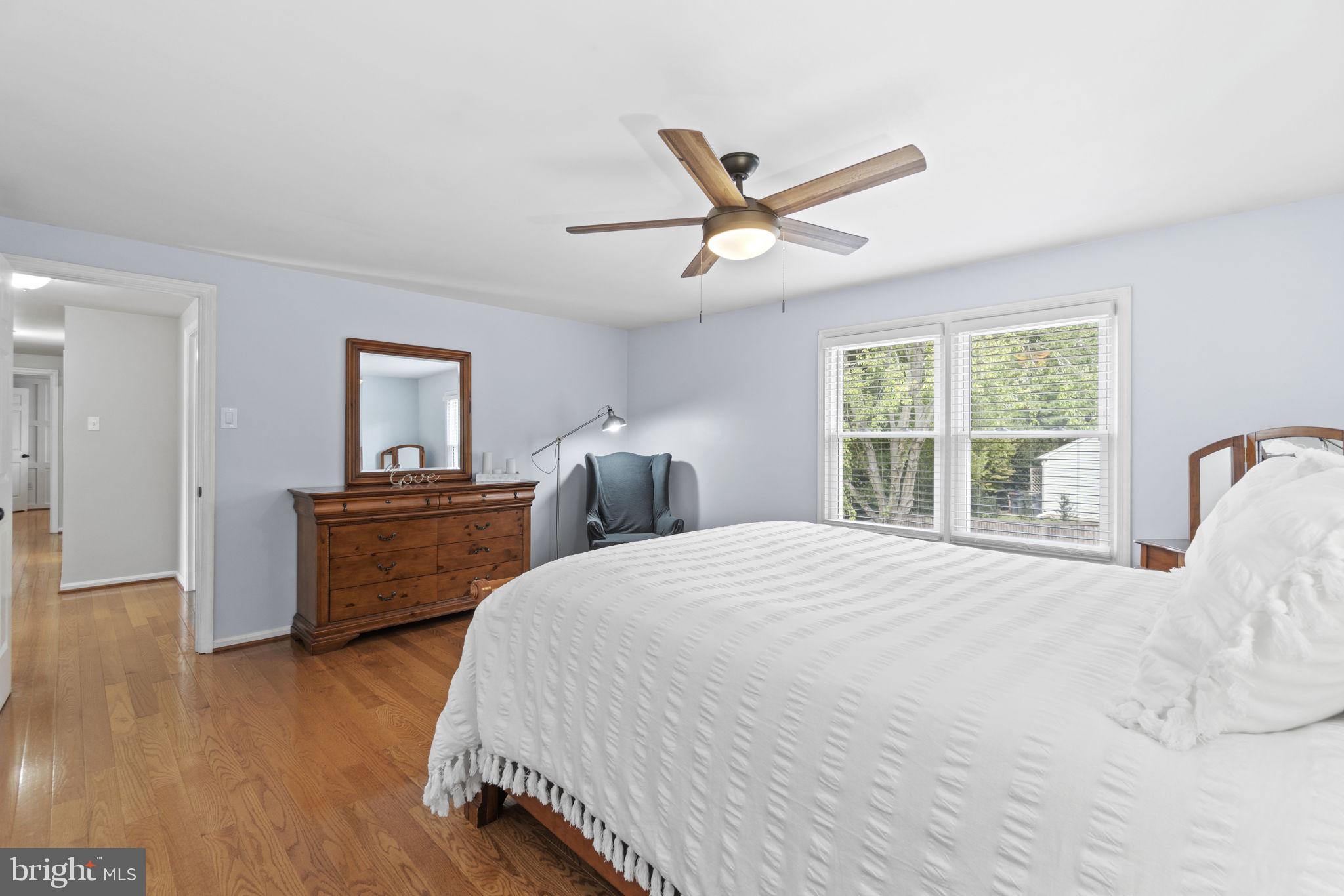 CASHELL MANOR - Residential