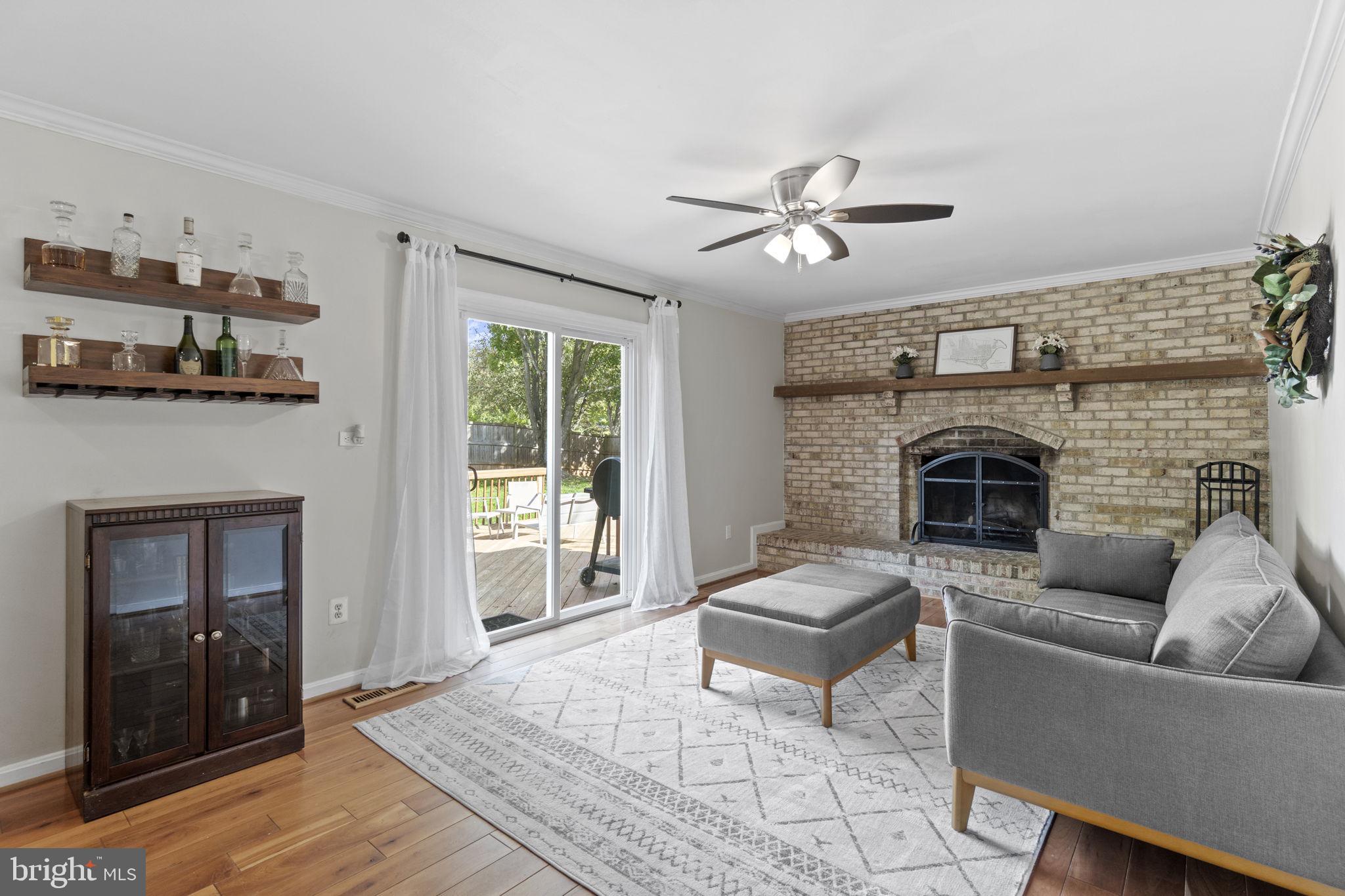 CASHELL MANOR - Residential