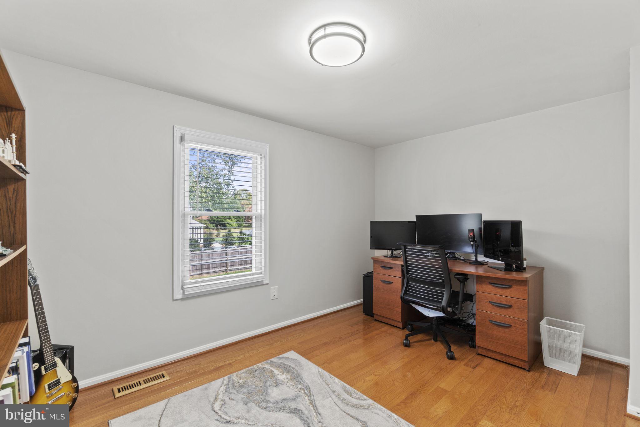 CASHELL MANOR - Residential