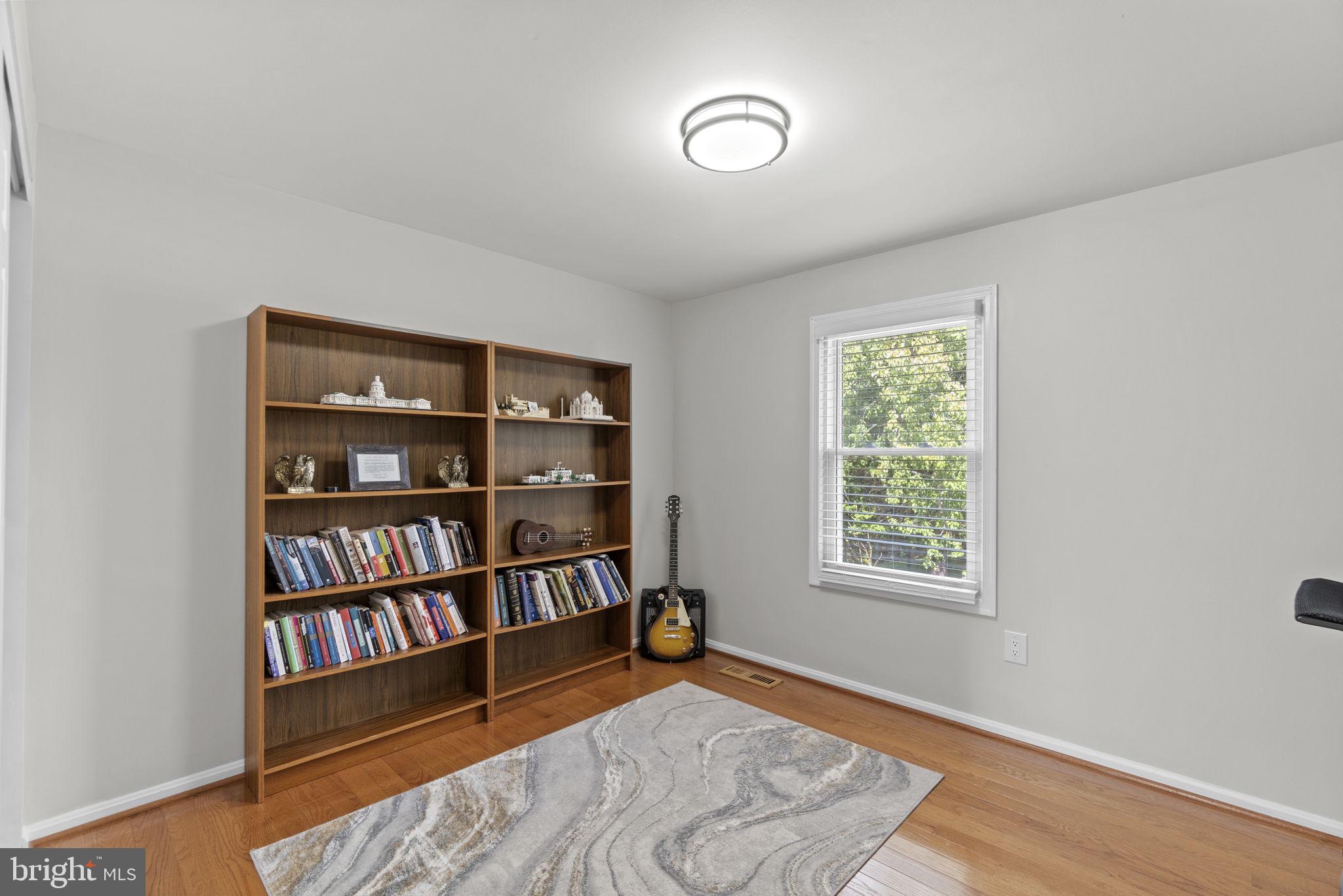 CASHELL MANOR - Residential