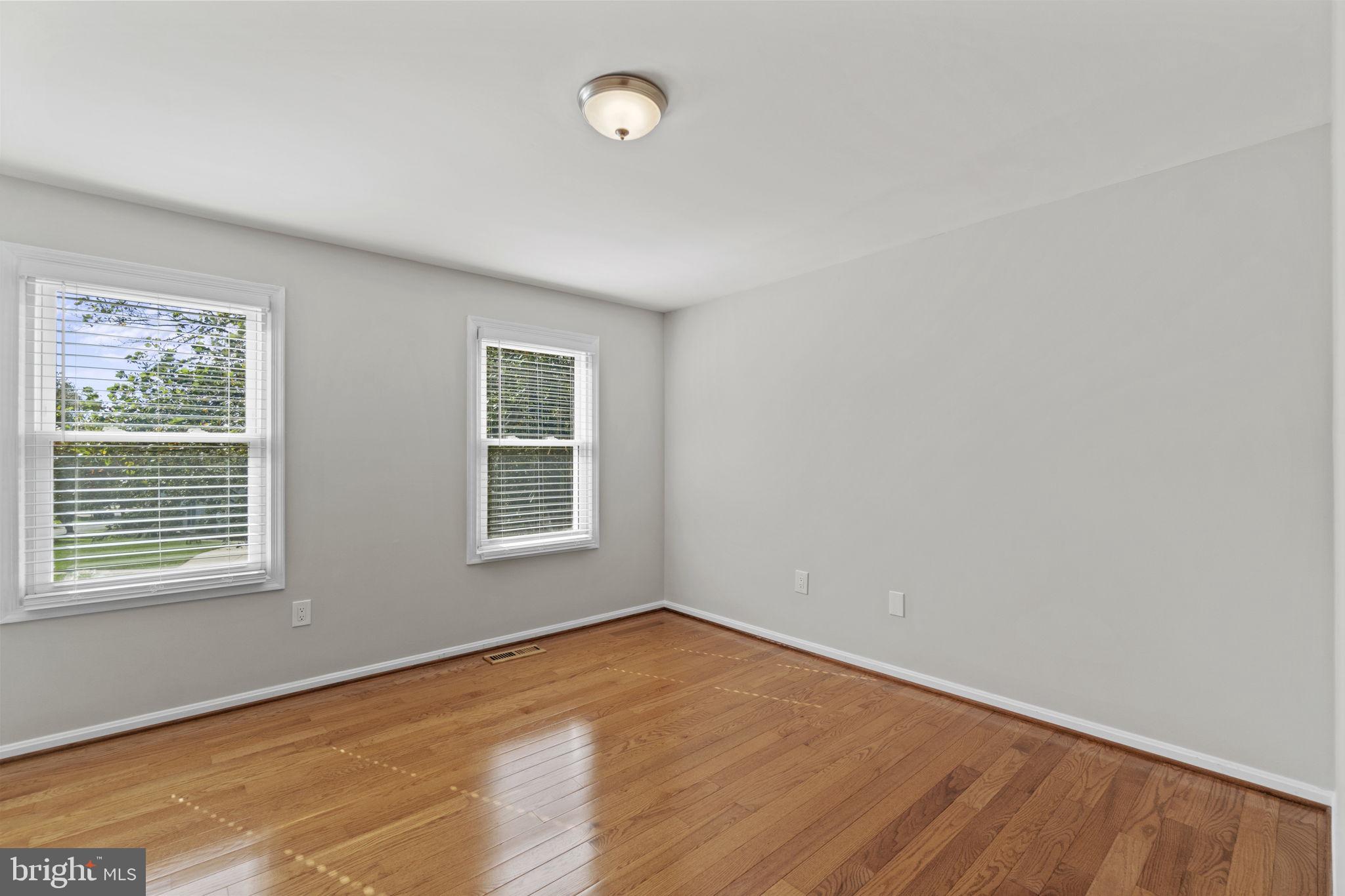 CASHELL MANOR - Residential