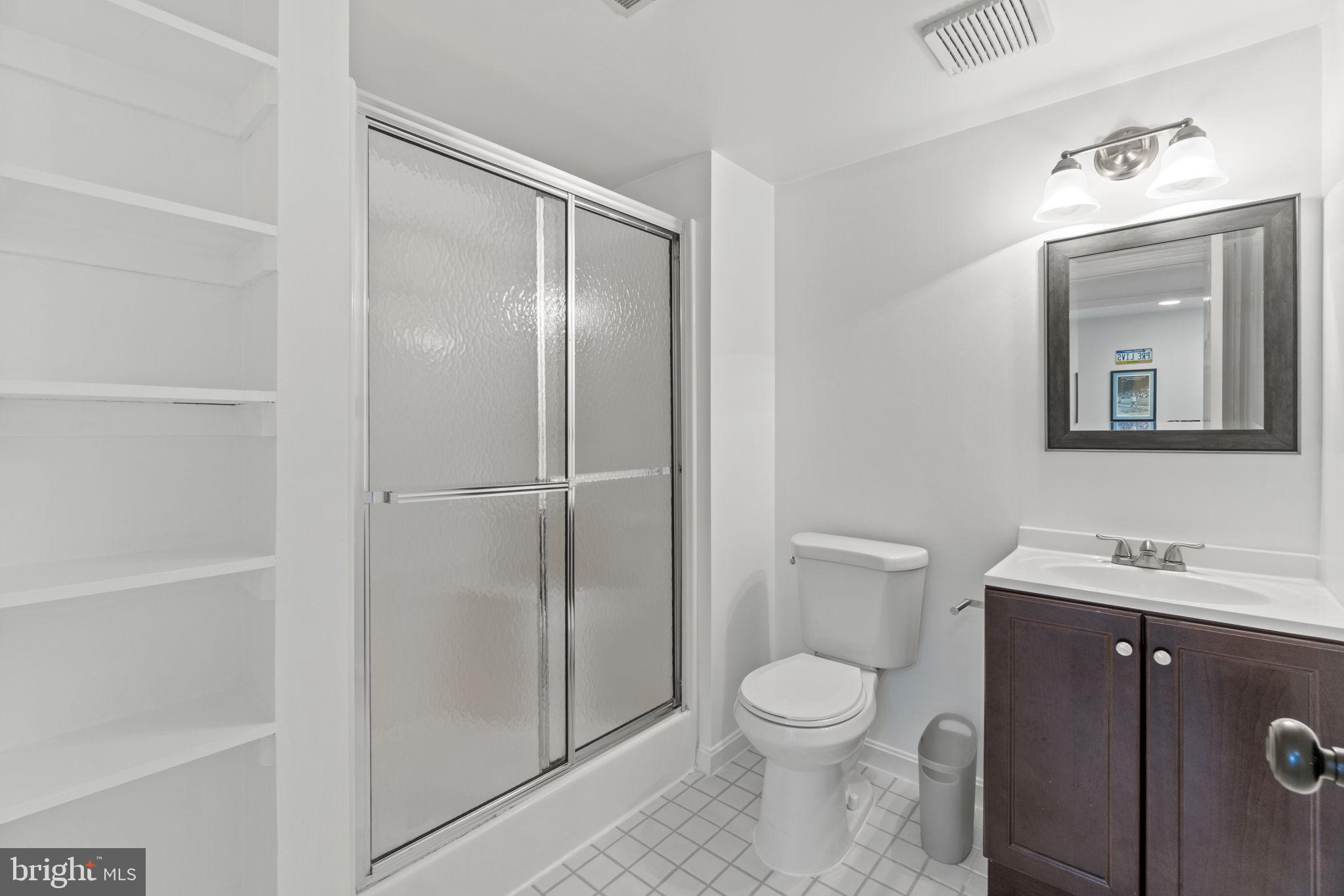 CASHELL MANOR - Residential