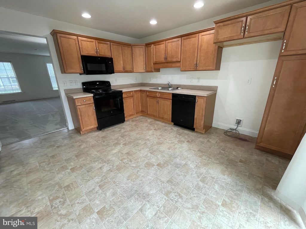 Photo of 246 Cool Creek Way, Lancaster, PA 17602 (MLS # PALA2049152)