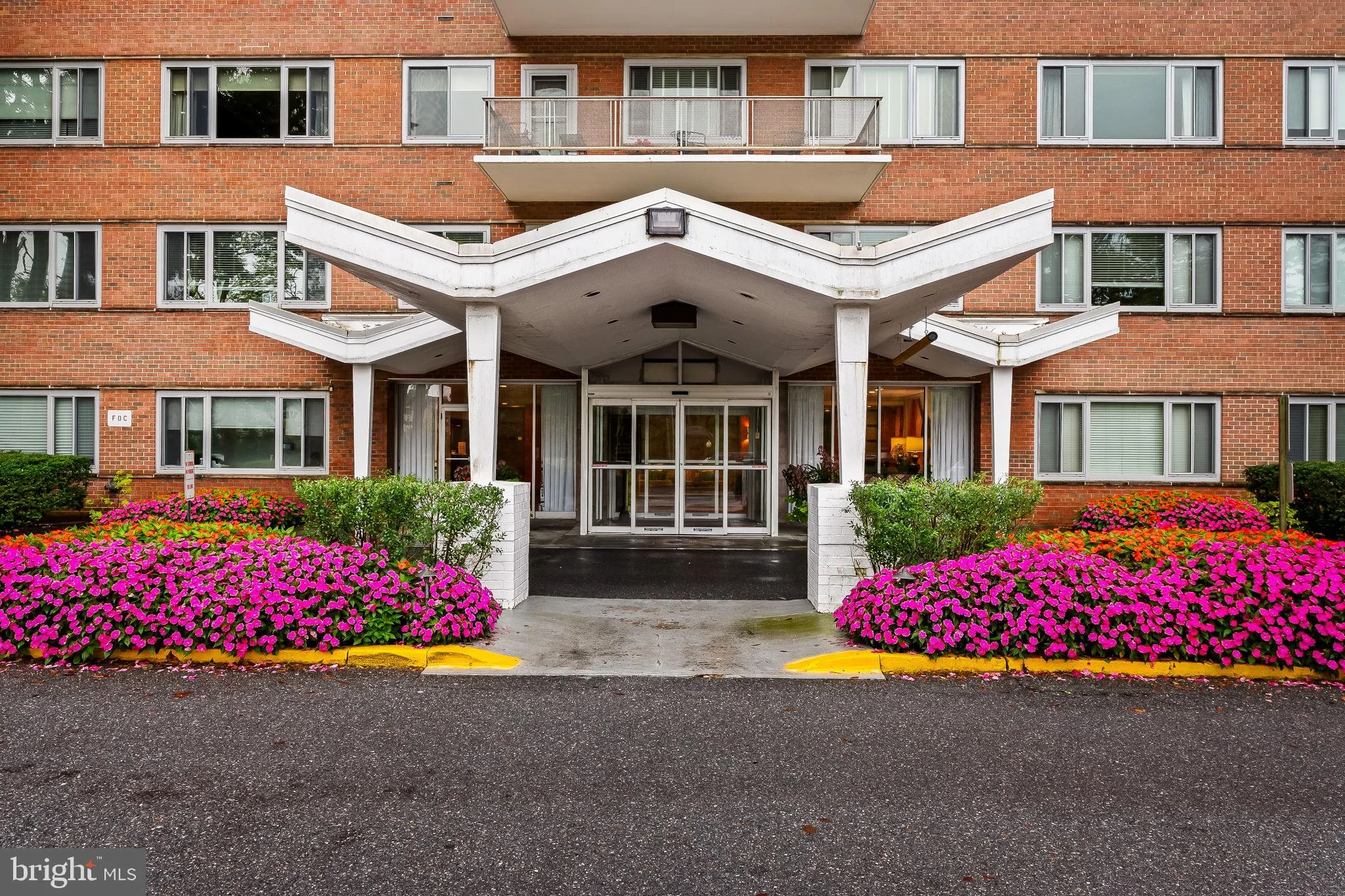 11 Slade Avenue Unit 406, Pikesville, MD 21208 | MDBC2179084 | Nestfully