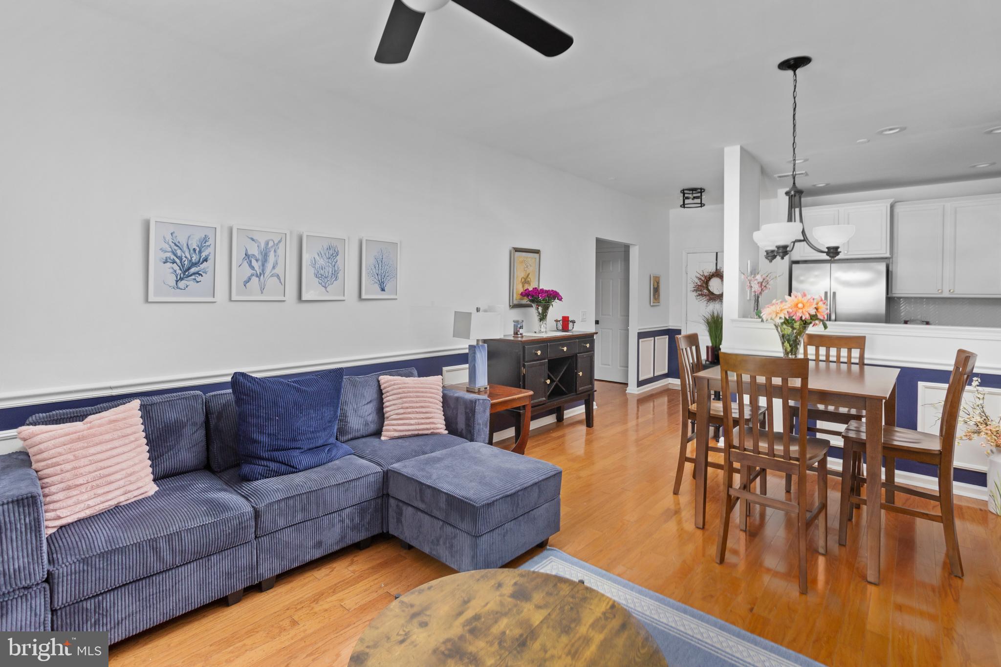 1119 COLTS CIRCLE D