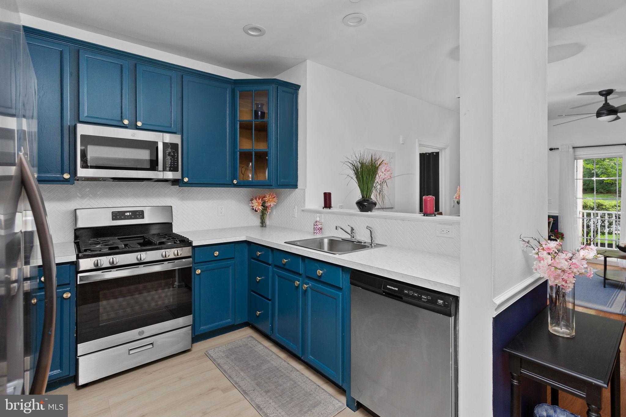 1119 COLTS CIRCLE D