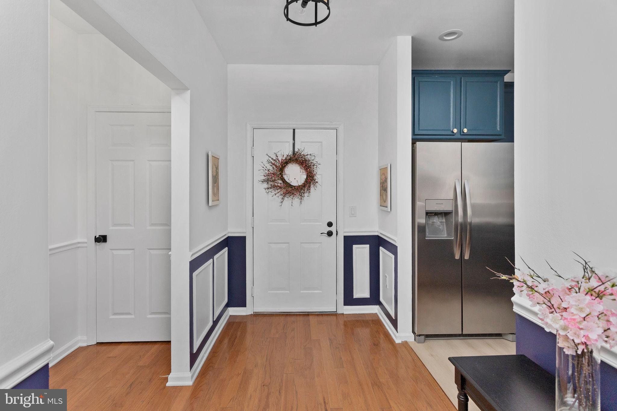 1119 COLTS CIRCLE D