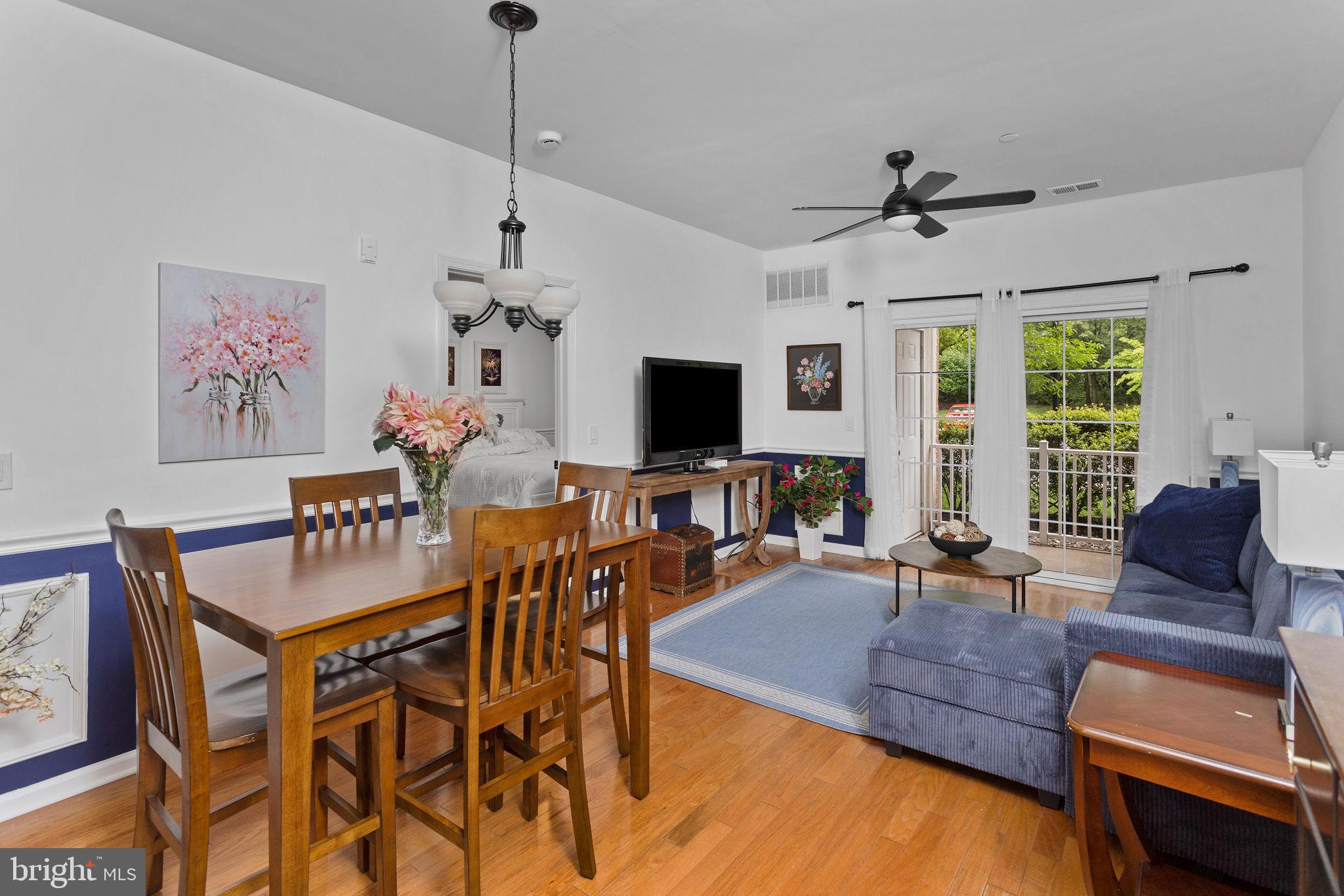 1119 COLTS CIRCLE D