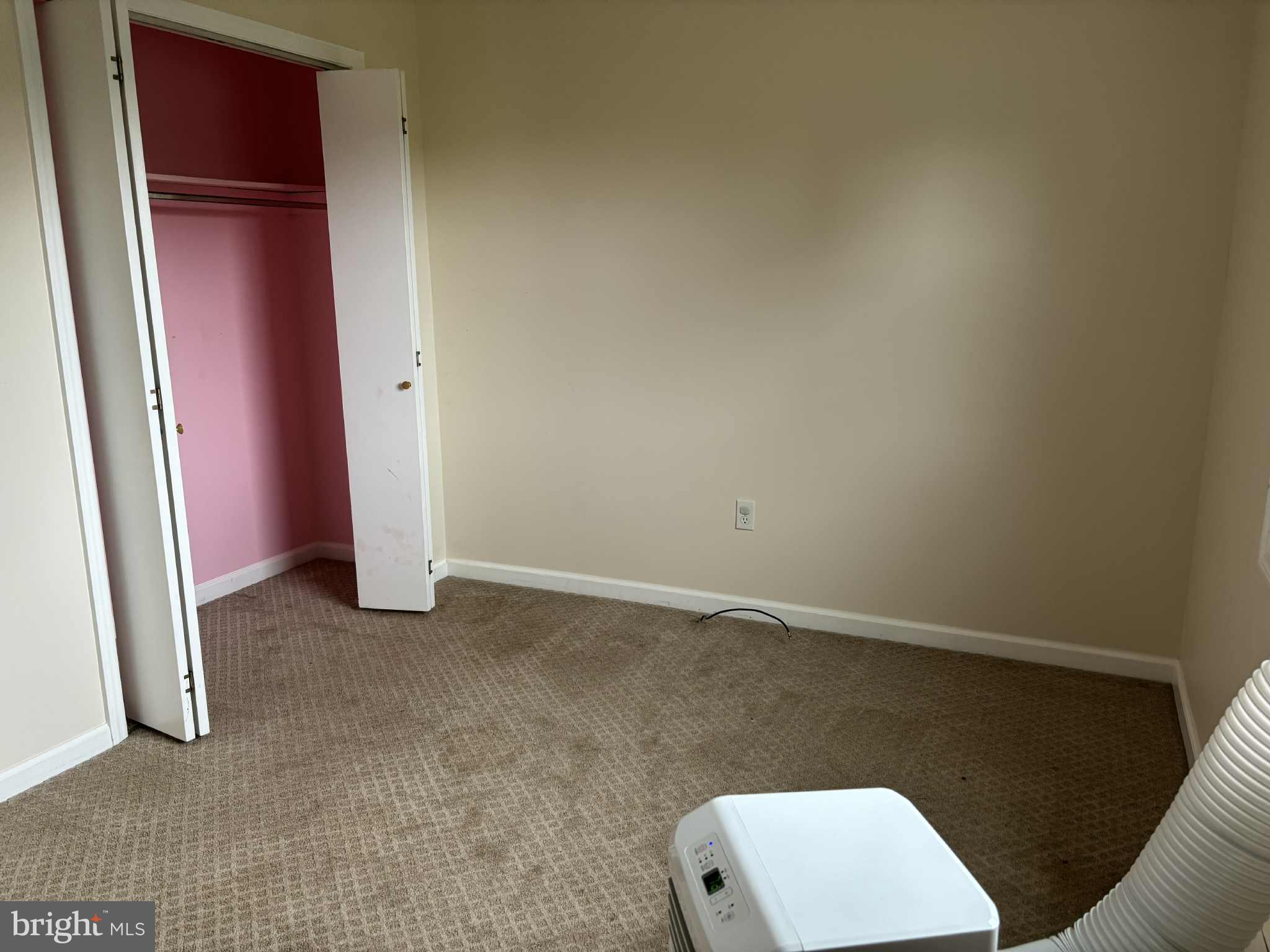 BEL AIR - Residential