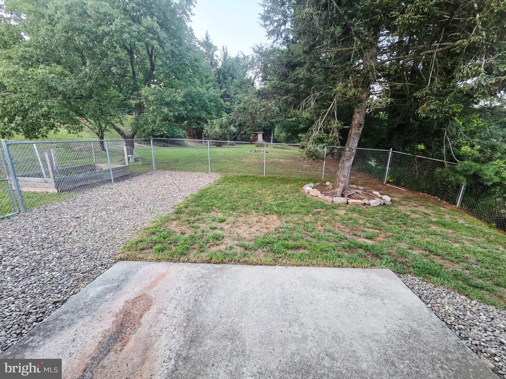 14507 BOURBON STREET SW