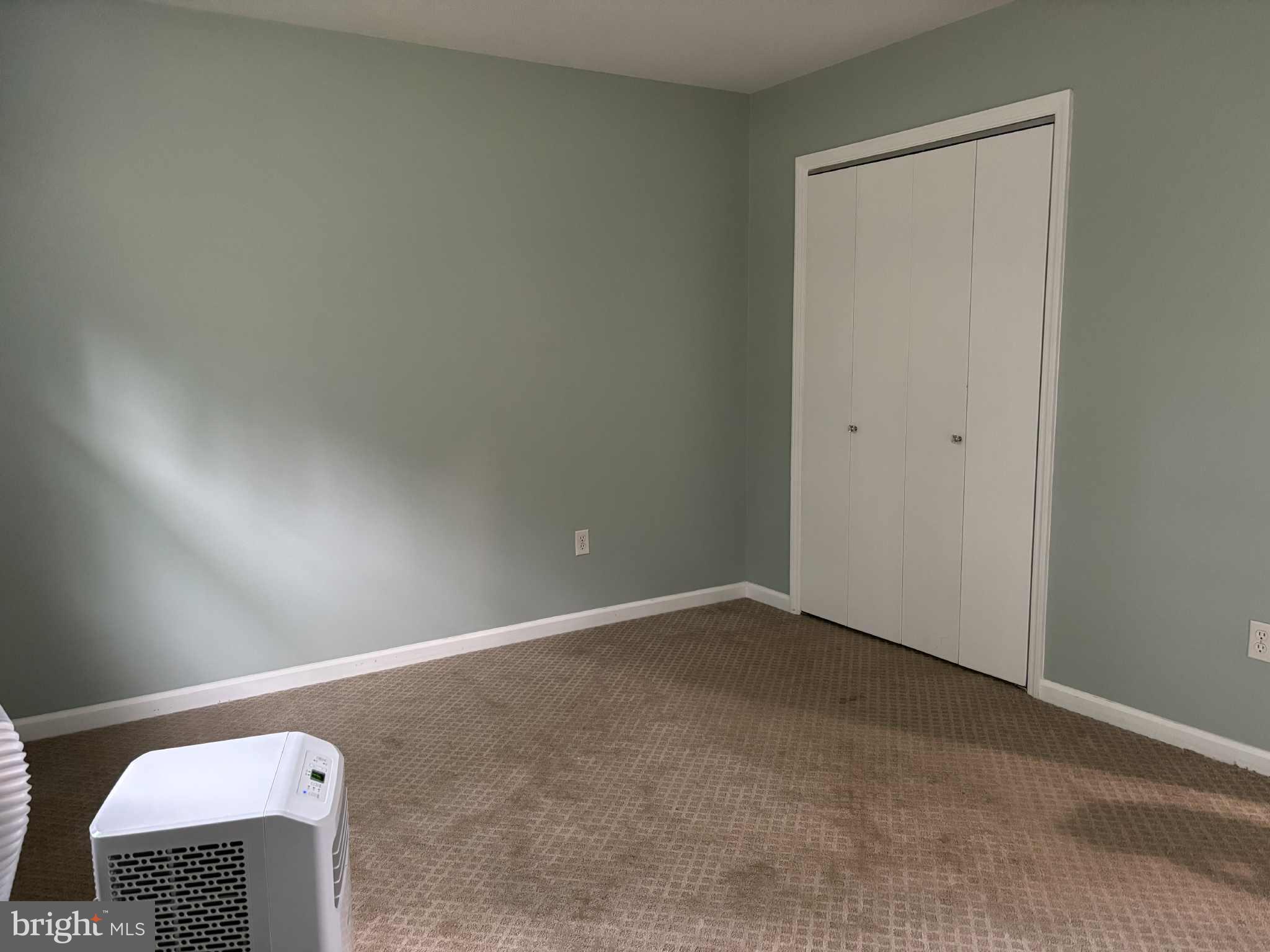 BEL AIR - Residential