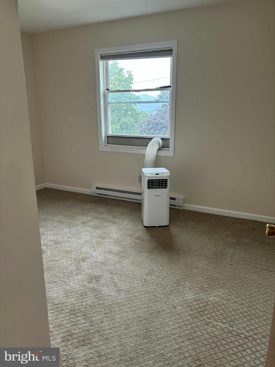 BEL AIR - Residential