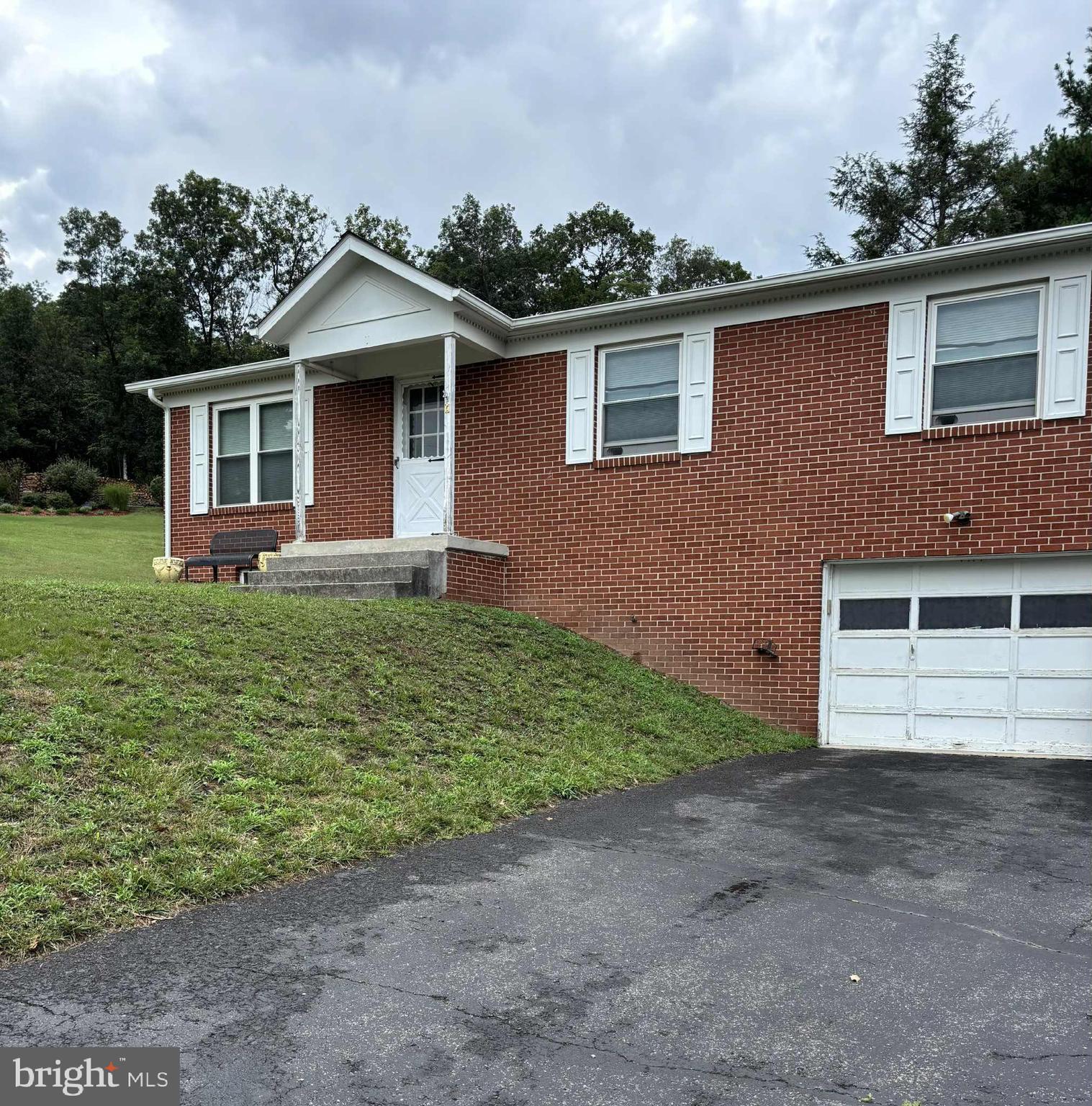 BEL AIR - Residential