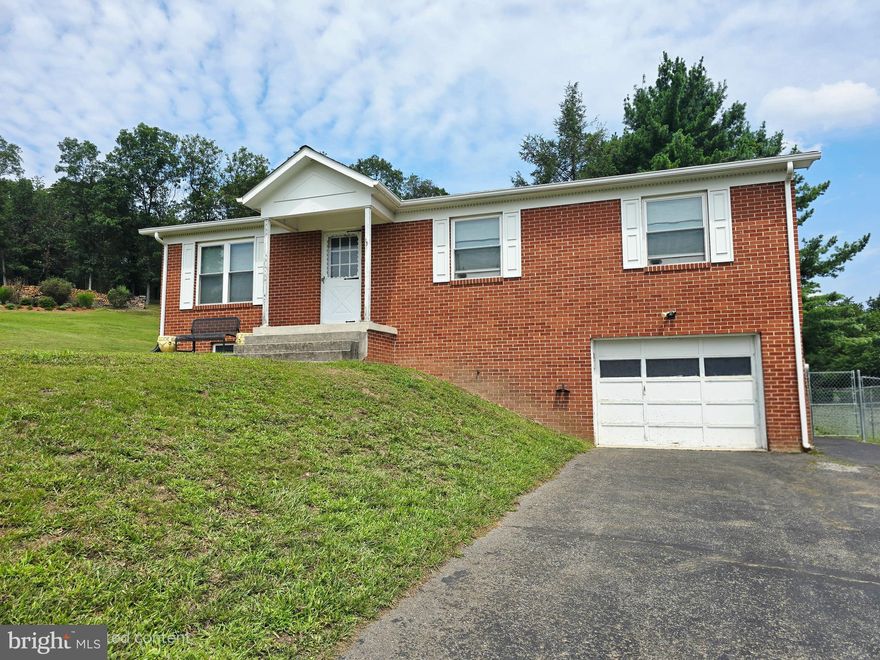 Welcome to 14507 Bourbon Street – Comfort, Convenience, and Community!

This well-maintained 3-bedroom, 1.5-bathroom home offers a smart layout and access to outstanding neighborhood amenities. The main level features a bright and inviting living space, perfect for relaxing or entertaining. Upstairs, you’ll find three spacious bedrooms and a full bath.

The primary bedroom includes a private half bath, offering added convenience and privacy—a rare find at this price point.

Step outside to enjoy a cozy outdoor space, and take full advantage of the community pool, walking track, dog park, and pickleball courts just around the corner. Whether you're a first-time buyer, downsizer, or investor, this home offers a great mix of value and lifestyle.

Don't miss this opportunity to own in a welcoming, amenity-rich neighborhood!