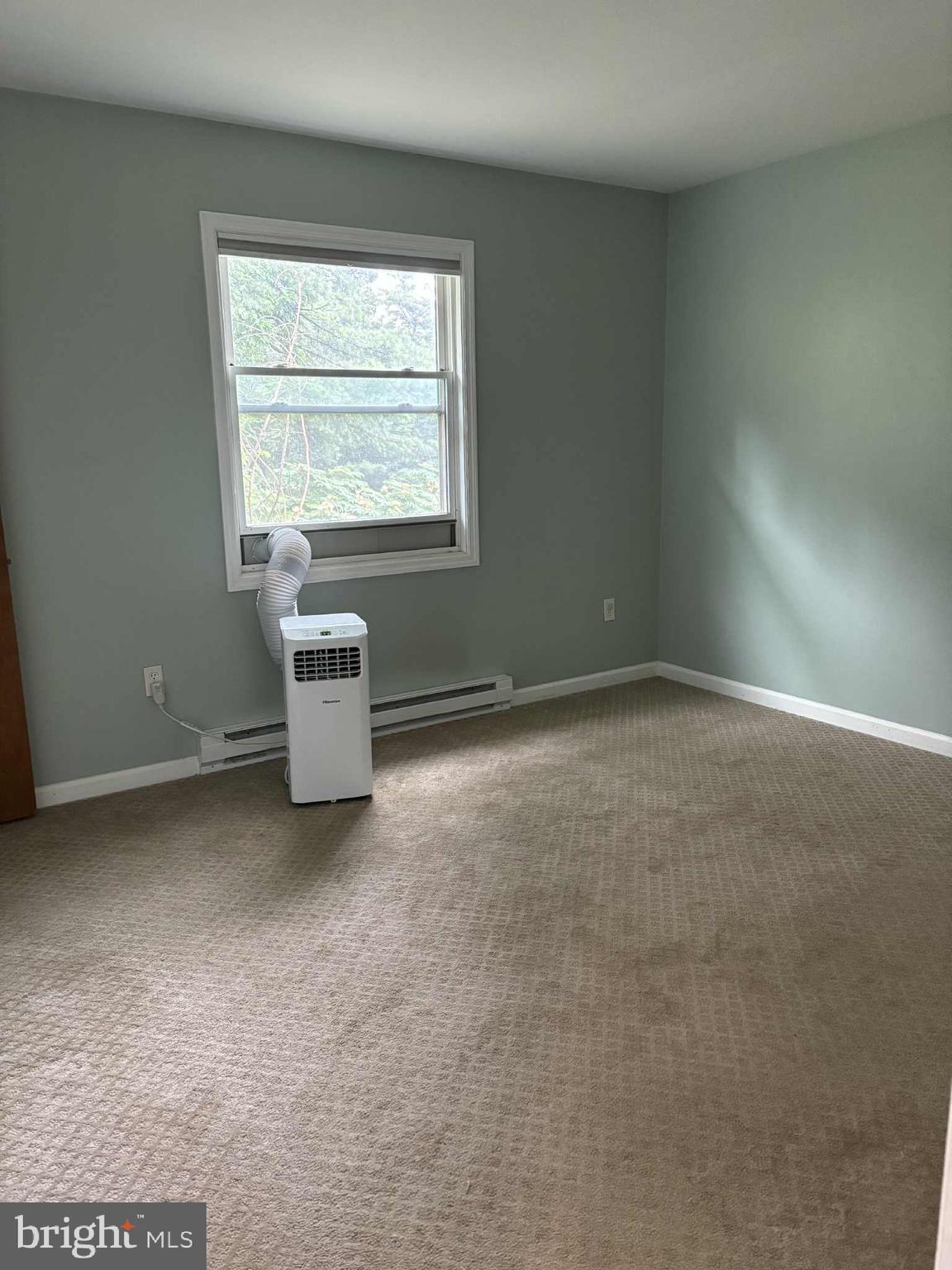 BEL AIR - Residential