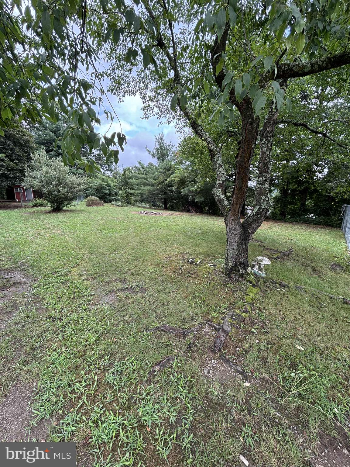 14507 BOURBON STREET SW