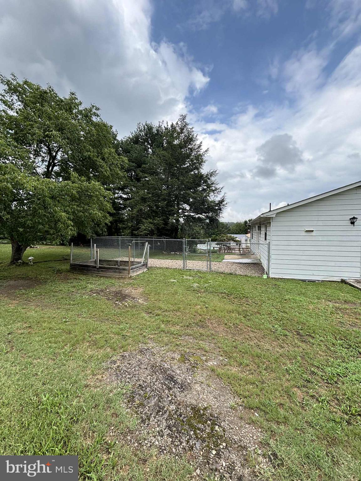 14507 BOURBON STREET SW