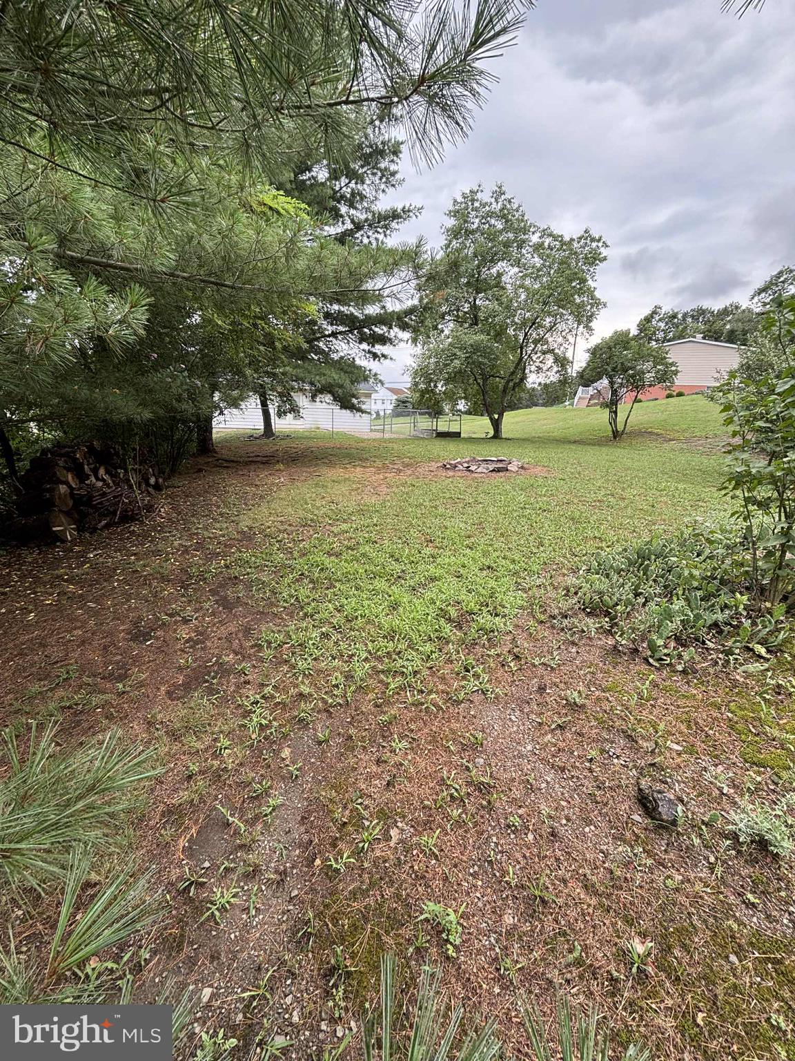 14507 BOURBON STREET SW