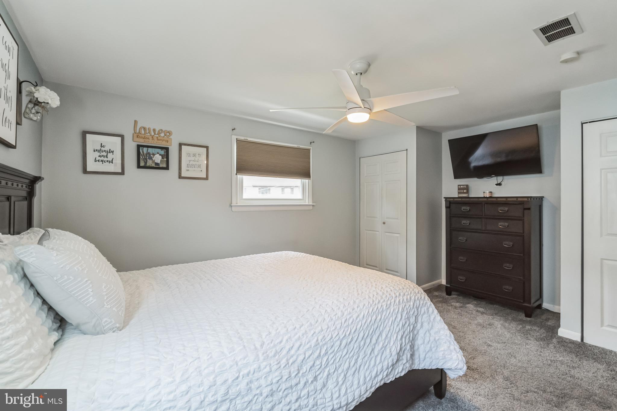 SOMERTON - Residential