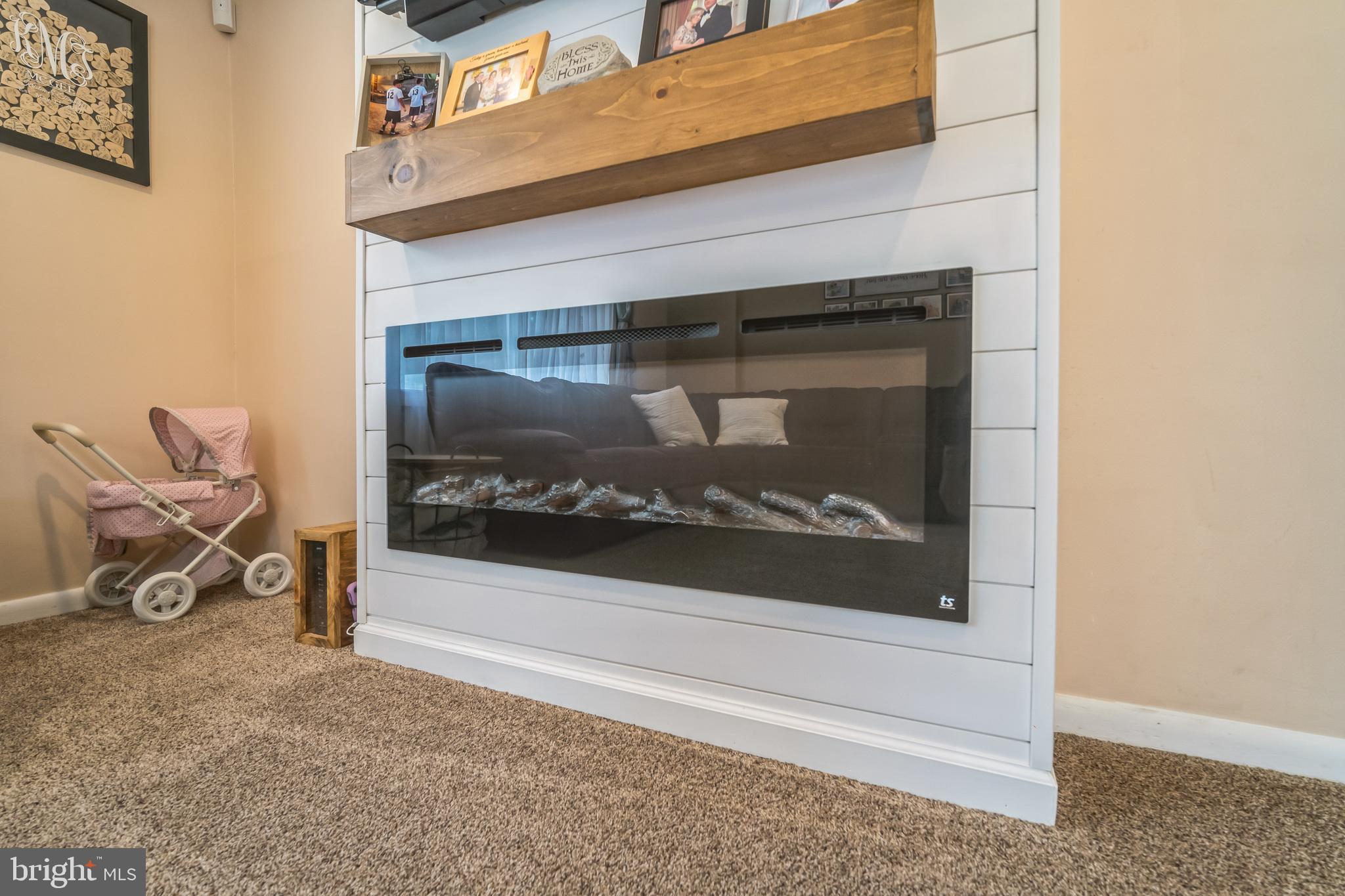 SOMERTON - Residential