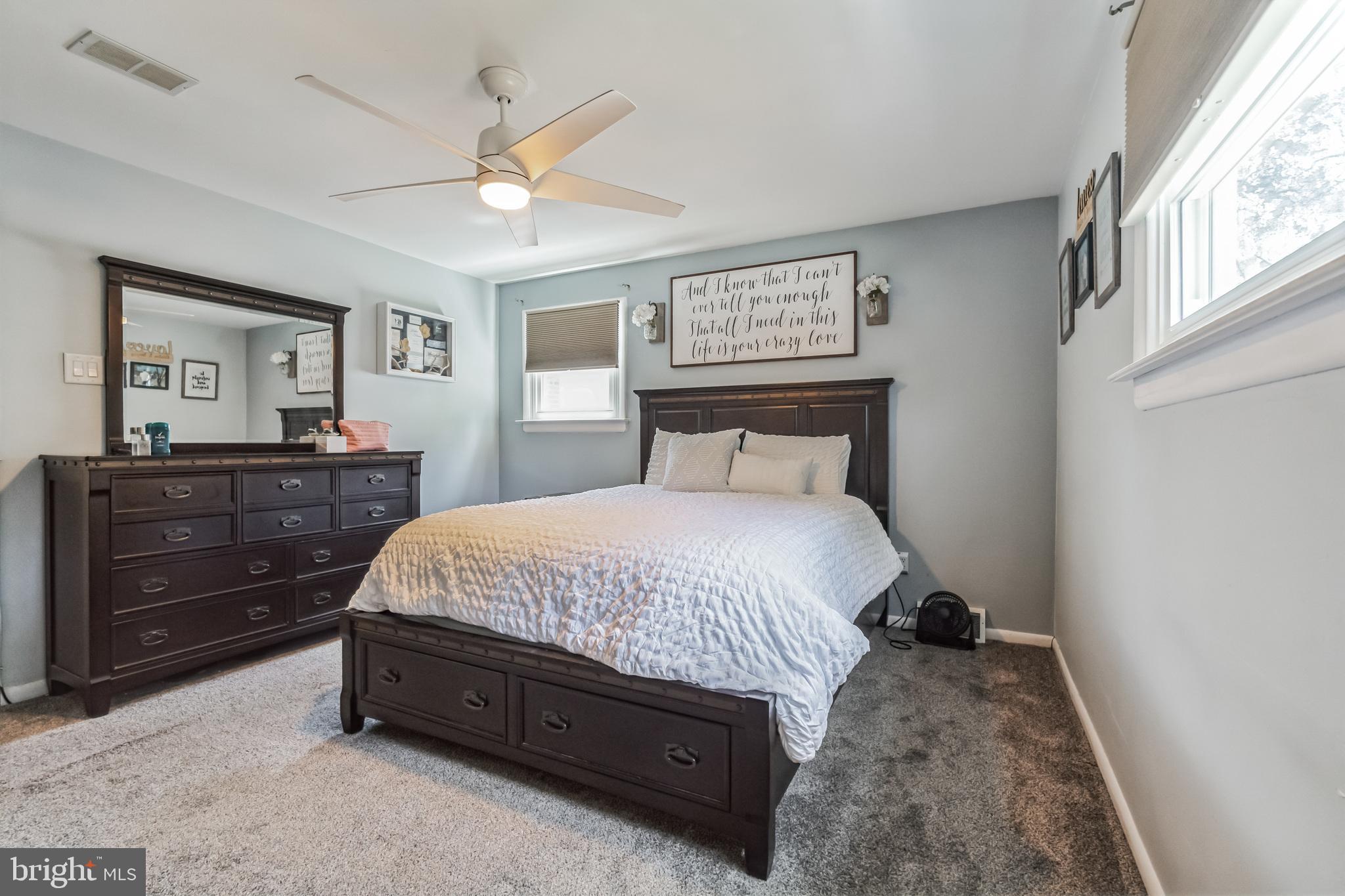 SOMERTON - Residential