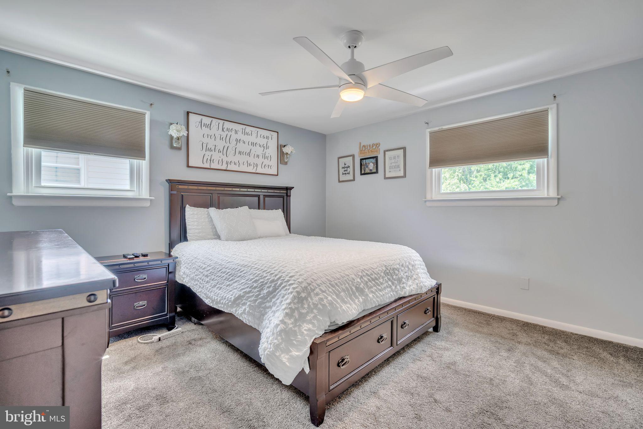 SOMERTON - Residential