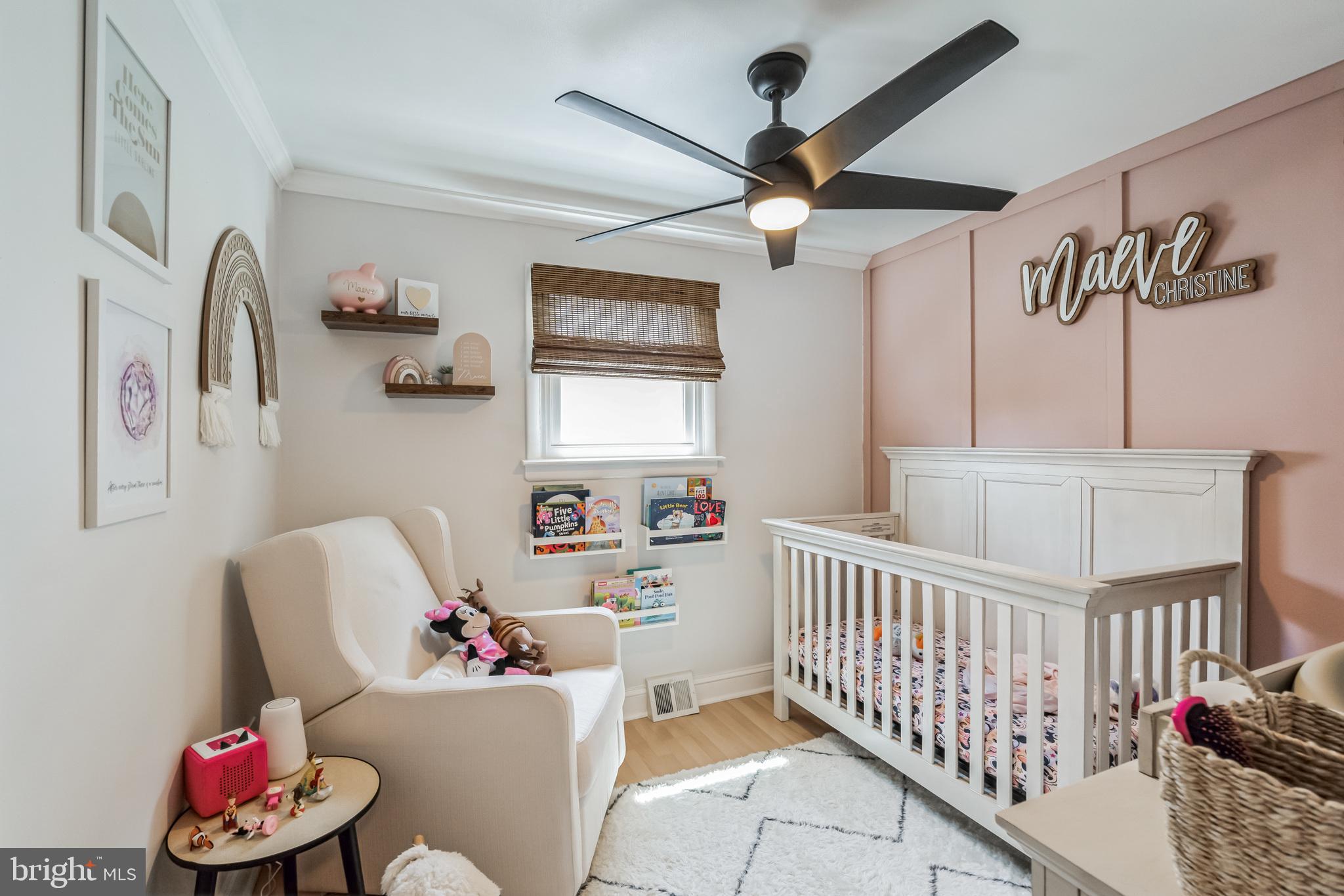 SOMERTON - Residential