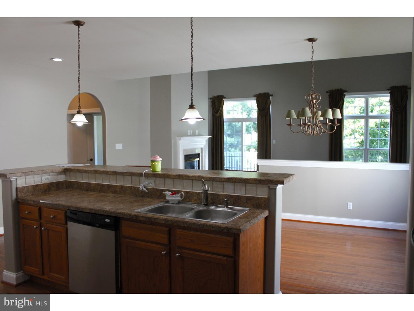 OVATIONS AT ELK VIEW - Residential