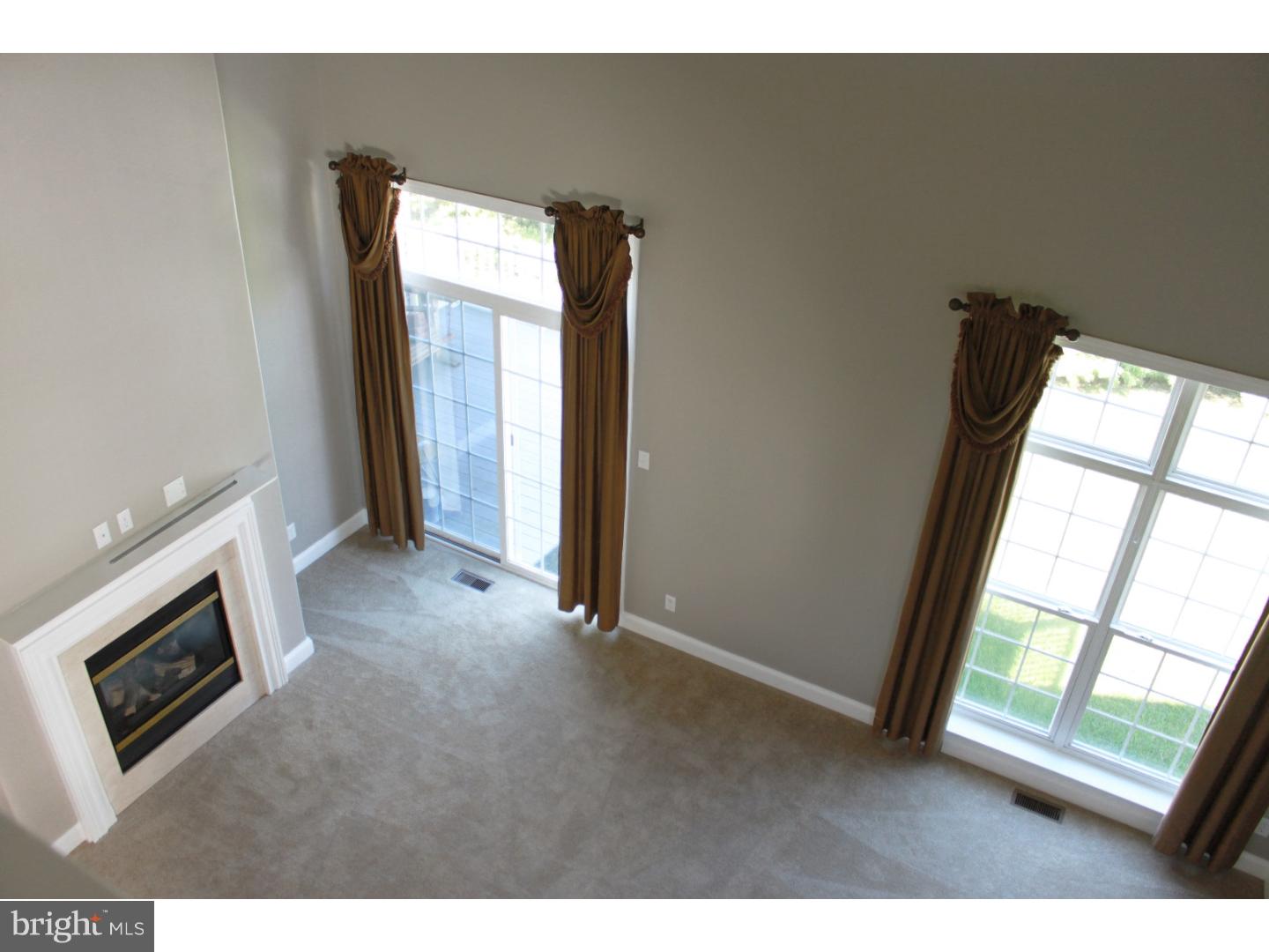 OVATIONS AT ELK VIEW - Residential
