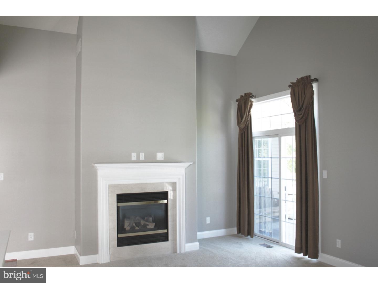 OVATIONS AT ELK VIEW - Residential