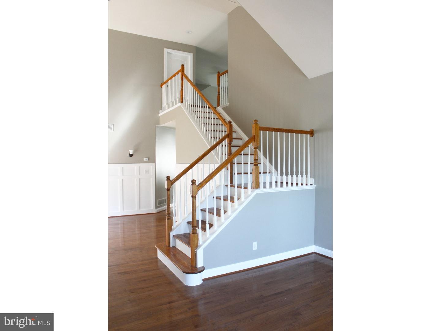 OVATIONS AT ELK VIEW - Residential