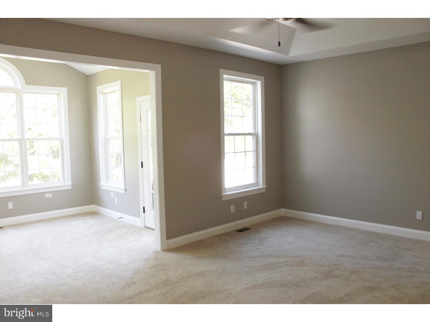 OVATIONS AT ELK VIEW - Residential