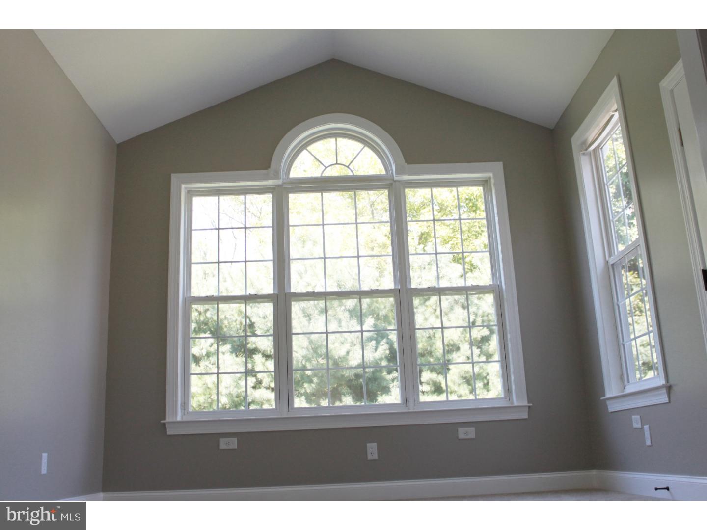 OVATIONS AT ELK VIEW - Residential
