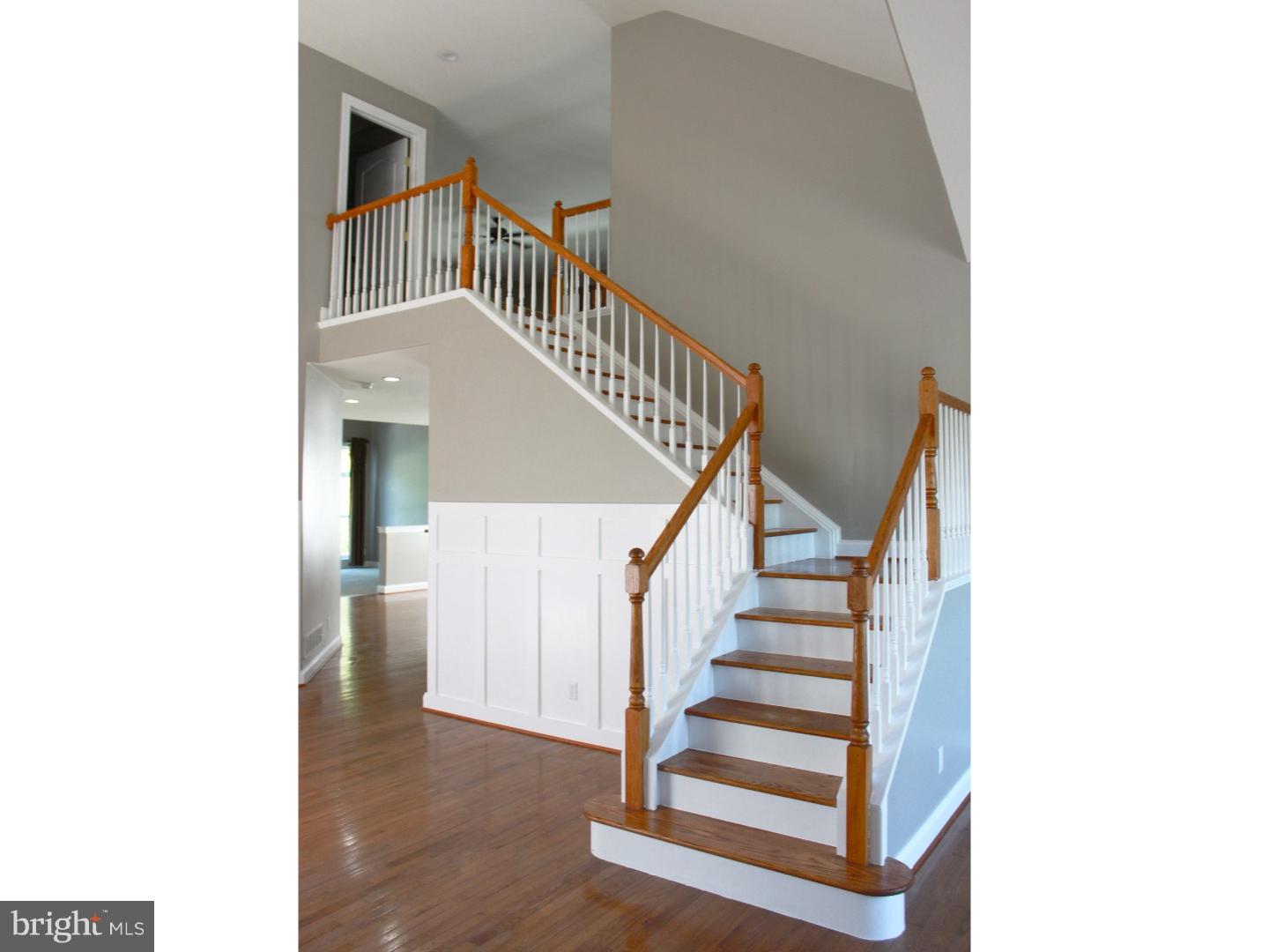 OVATIONS AT ELK VIEW - Residential