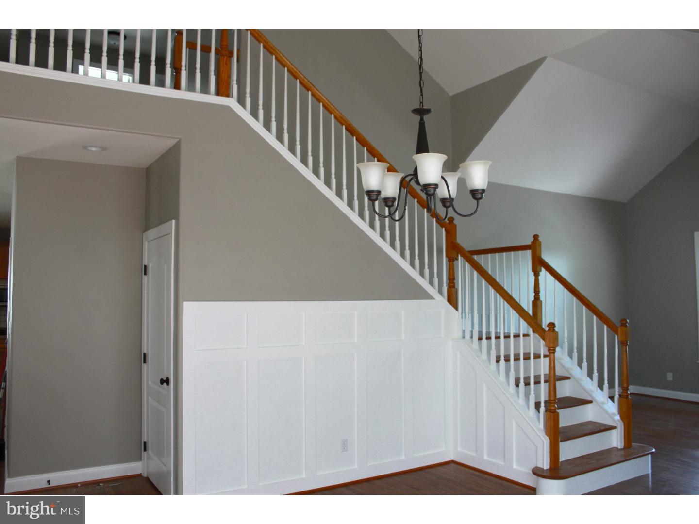 OVATIONS AT ELK VIEW - Residential