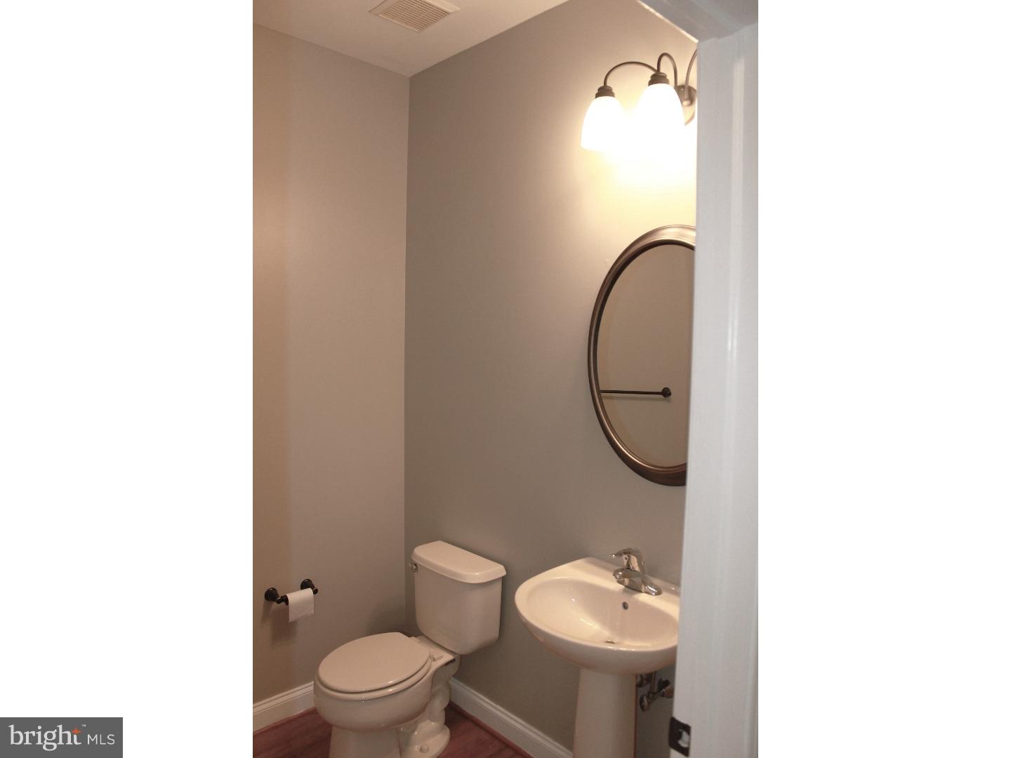 OVATIONS AT ELK VIEW - Residential