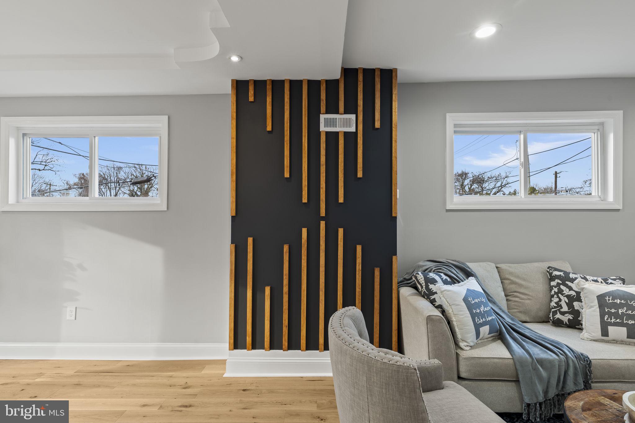 MT AIRY (EAST) - Residential