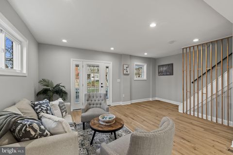 314 E MONTANA STREET PHILADELPHIA PA 19119