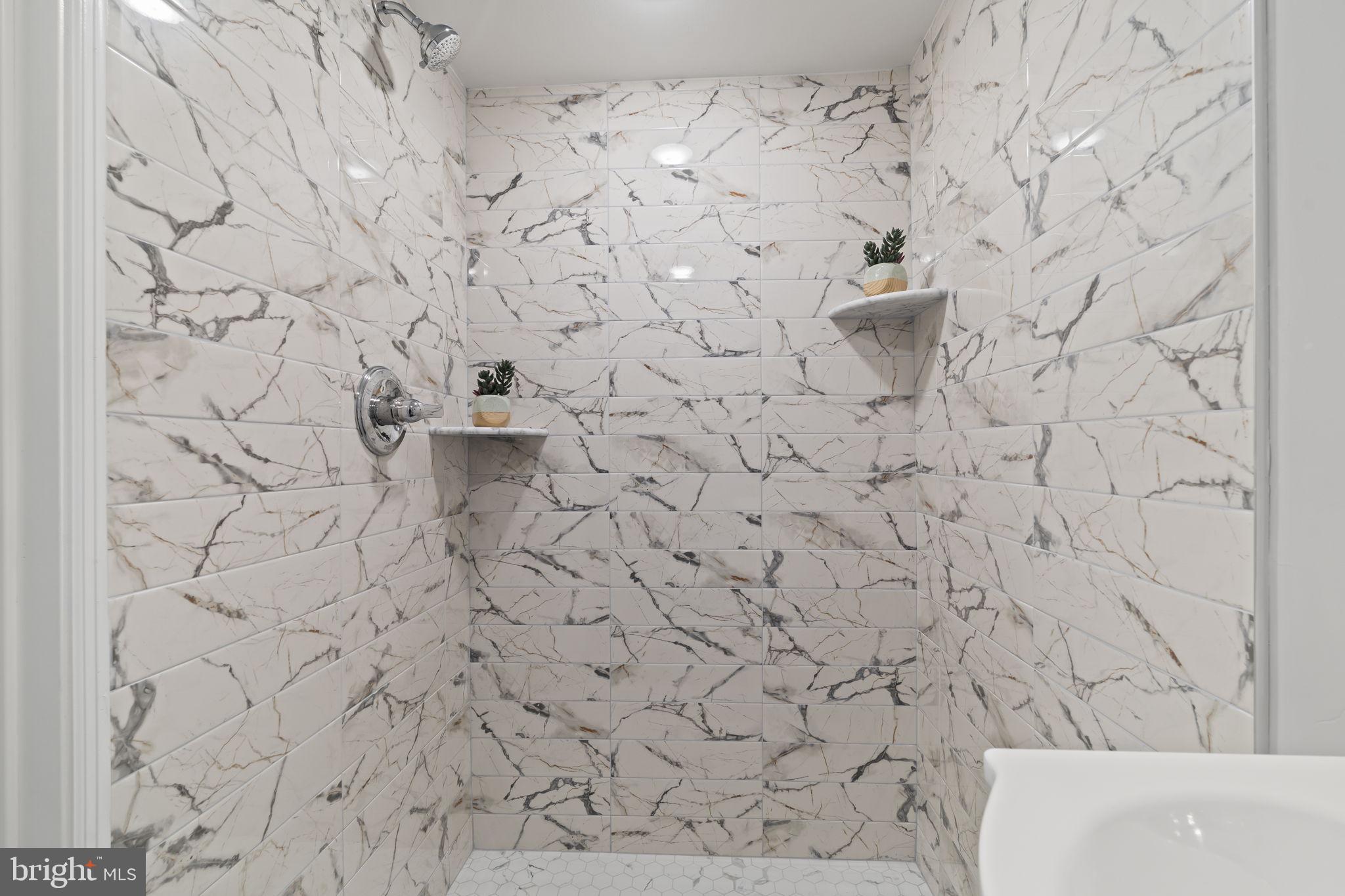 MT AIRY (EAST) - Residential