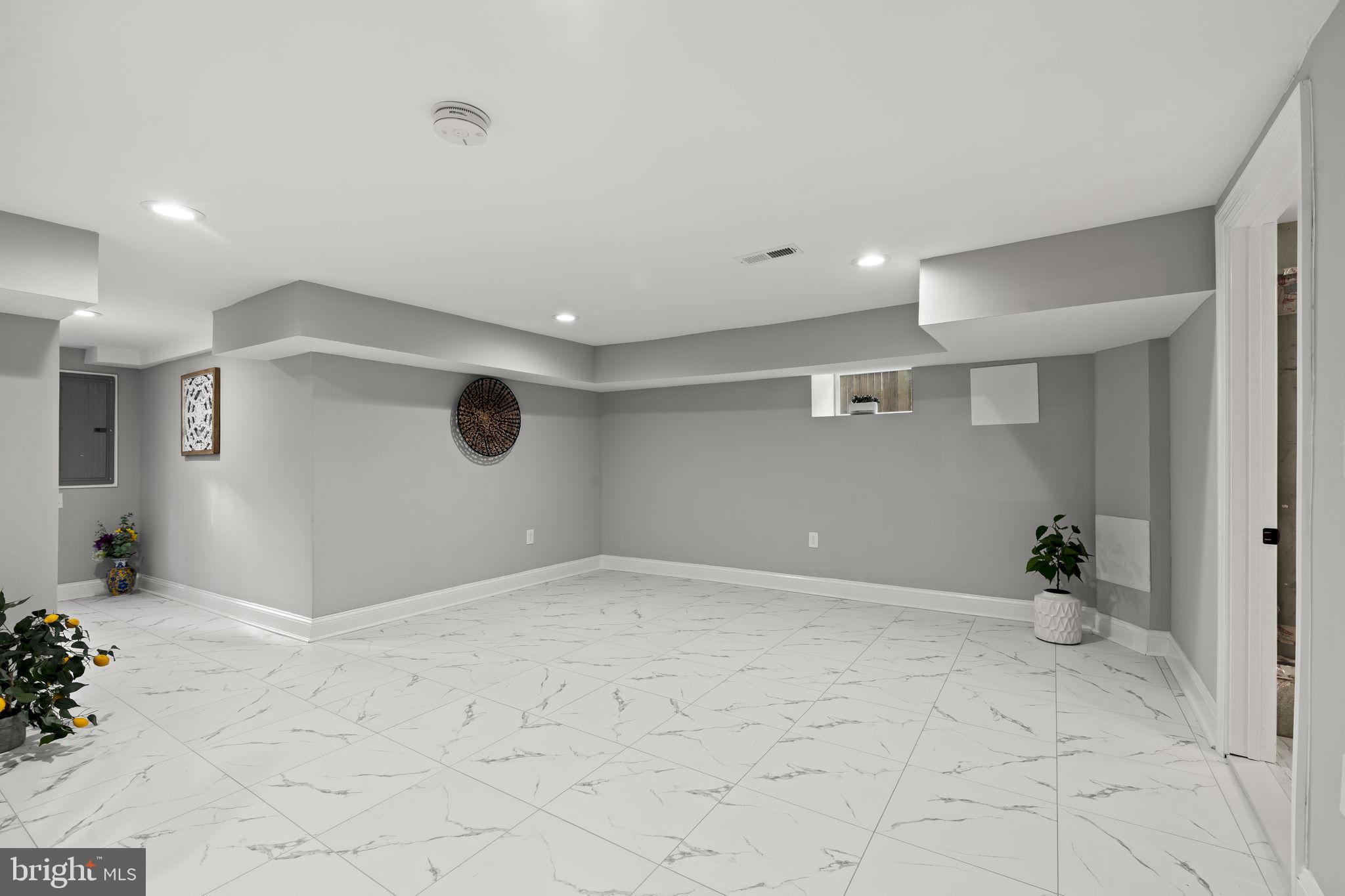 MT AIRY (EAST) - Residential