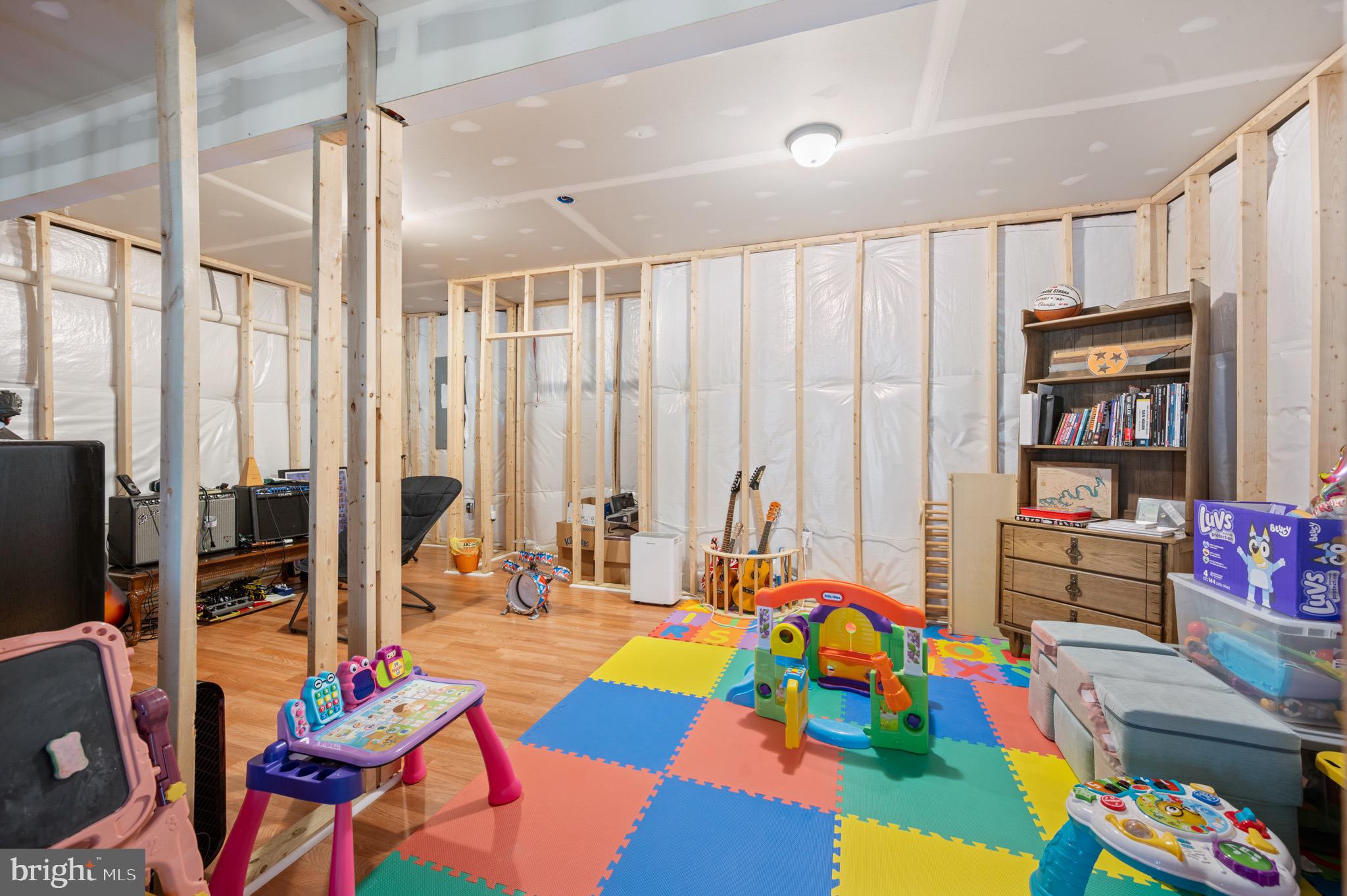 THE VINEYARDS - Residential