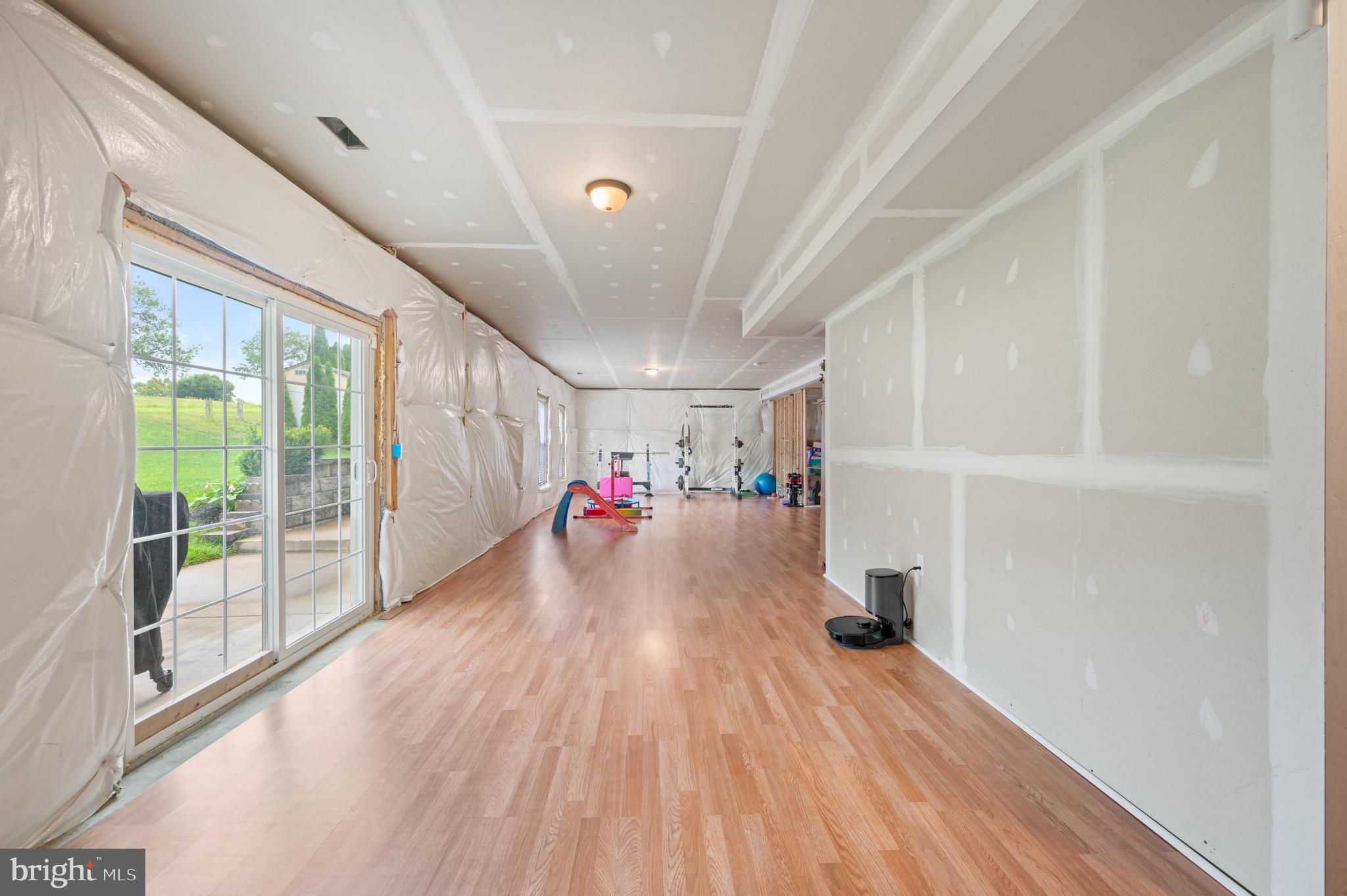 THE VINEYARDS - Residential