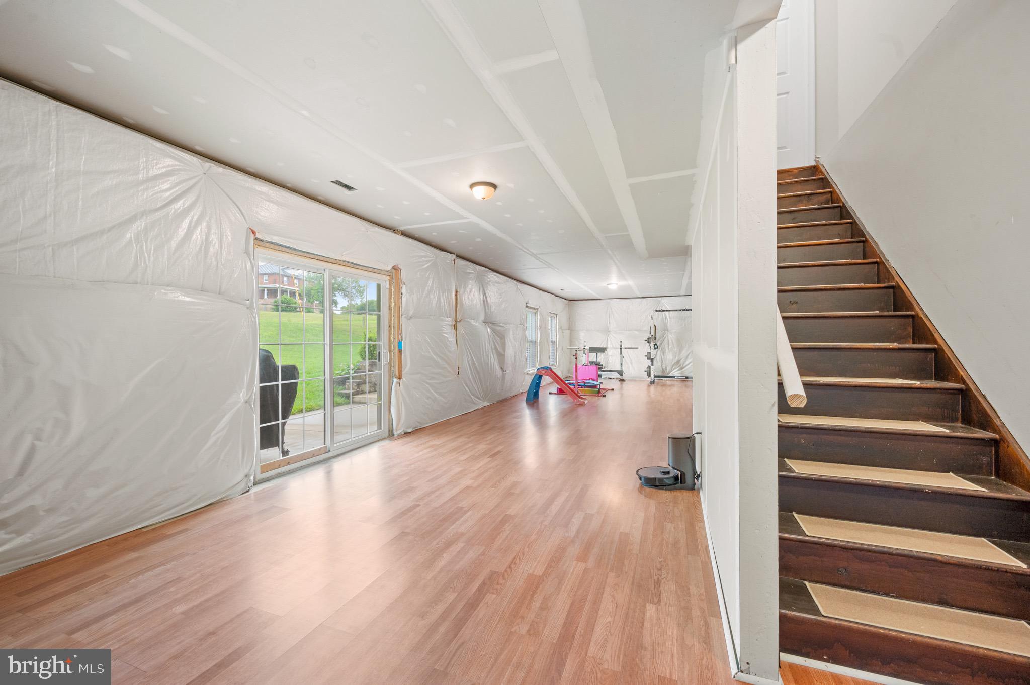 THE VINEYARDS - Residential