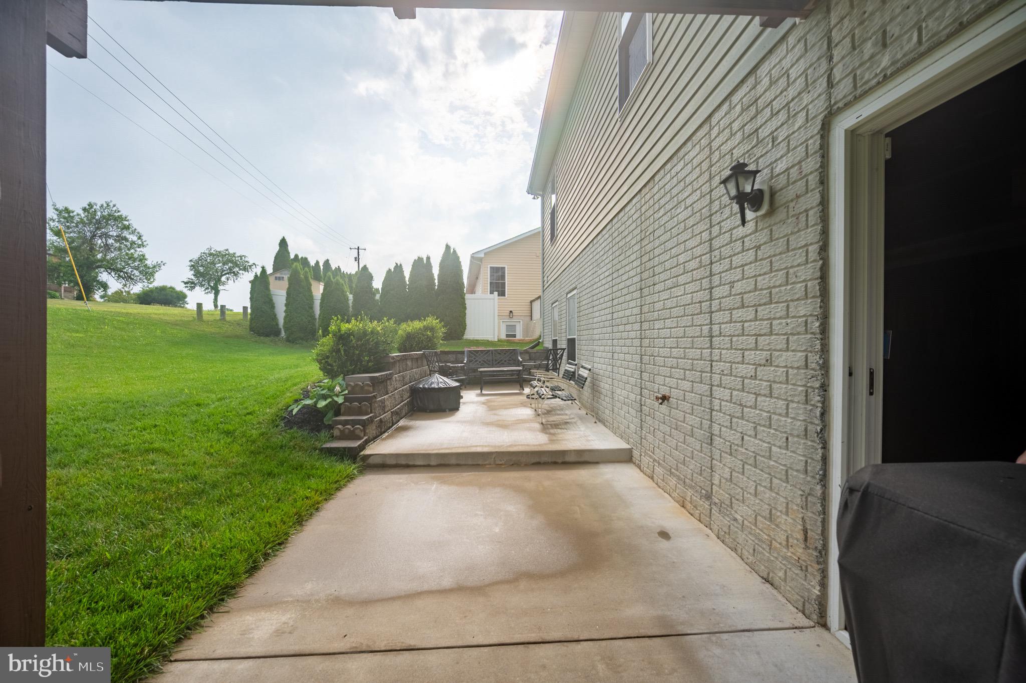 THE VINEYARDS - Residential