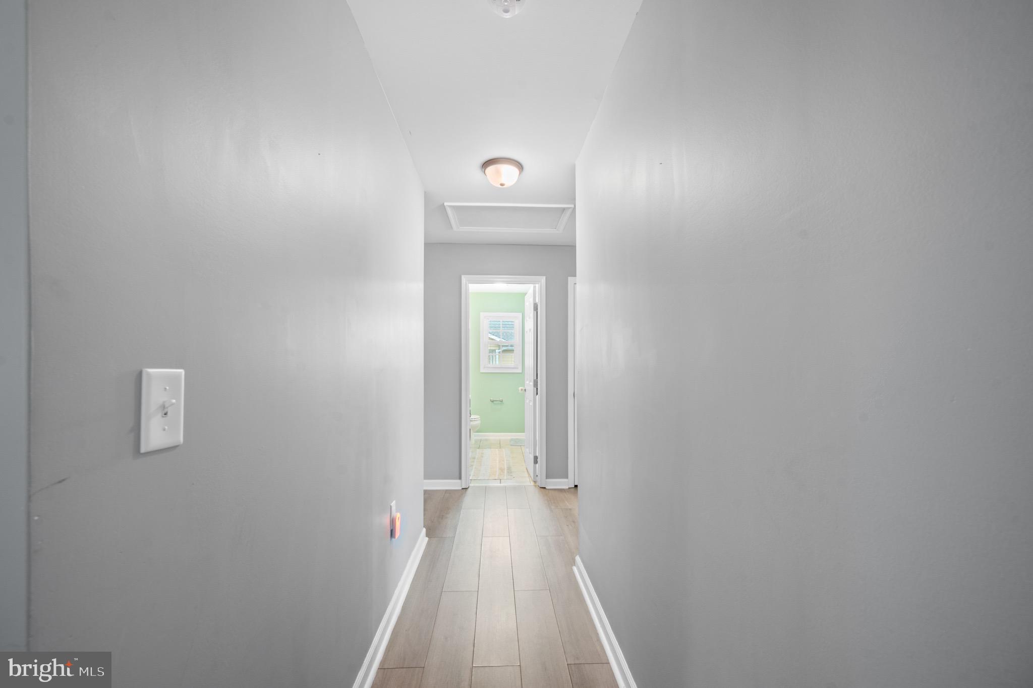 THE VINEYARDS - Residential