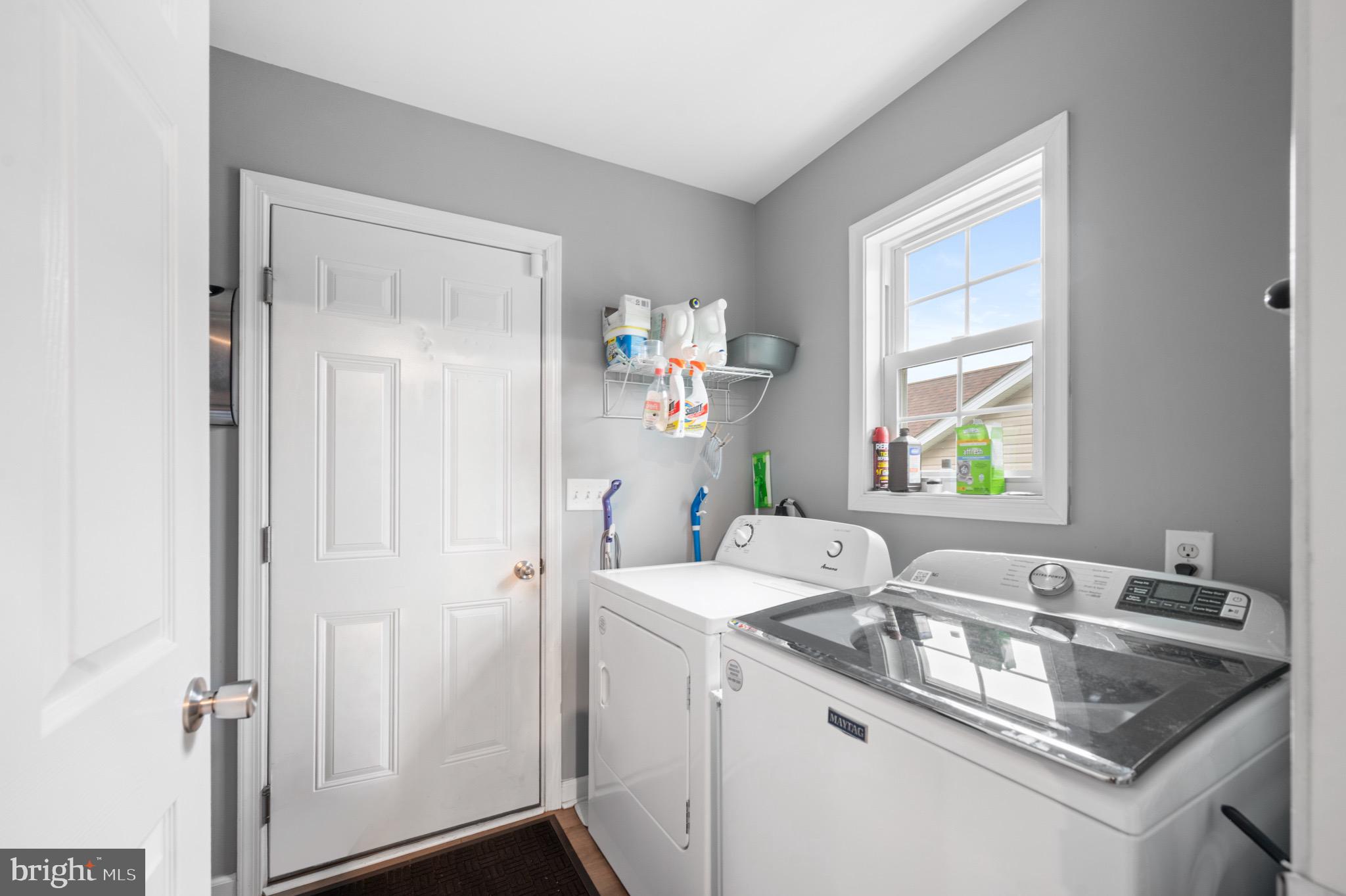 THE VINEYARDS - Residential