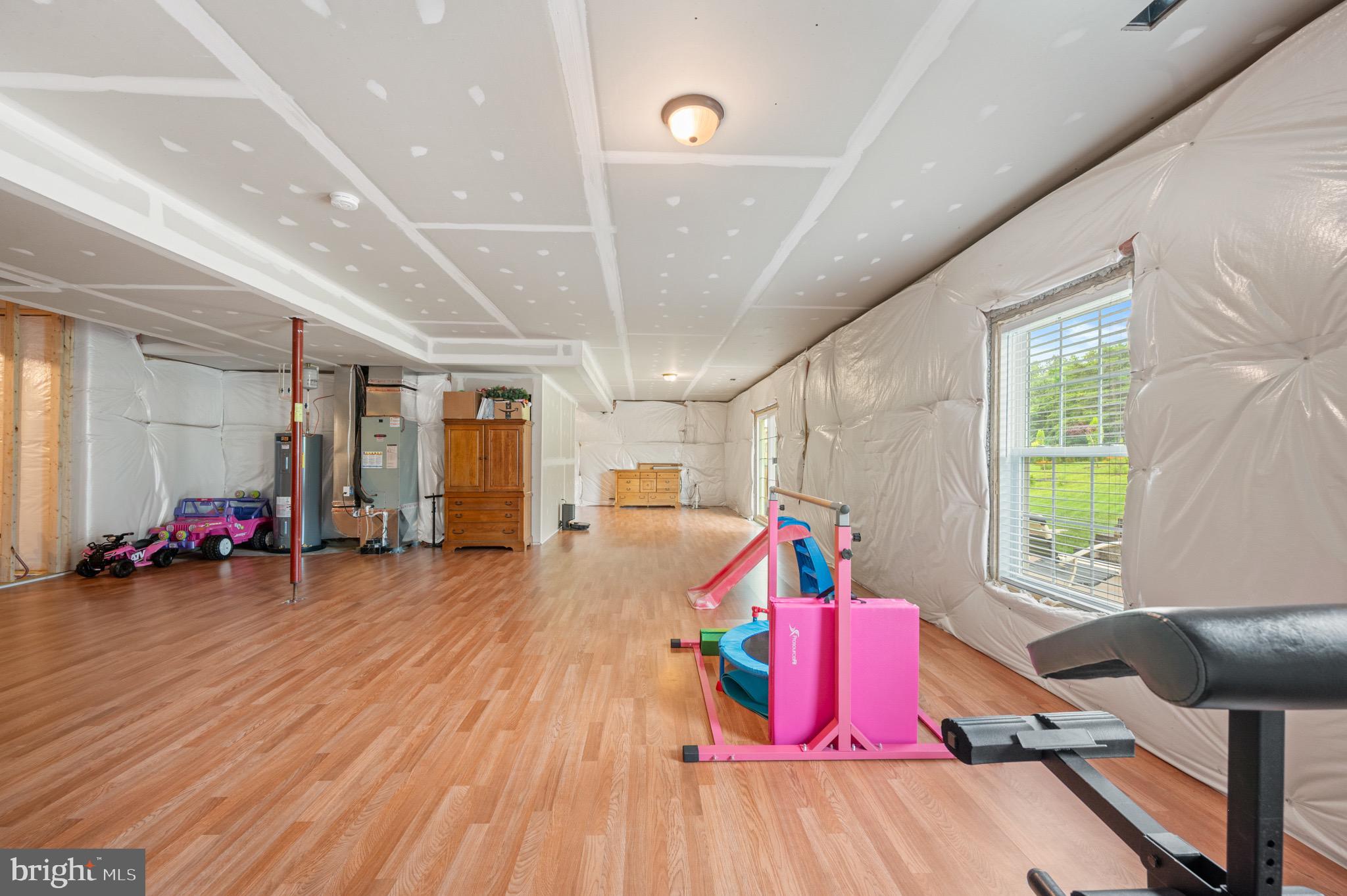 THE VINEYARDS - Residential